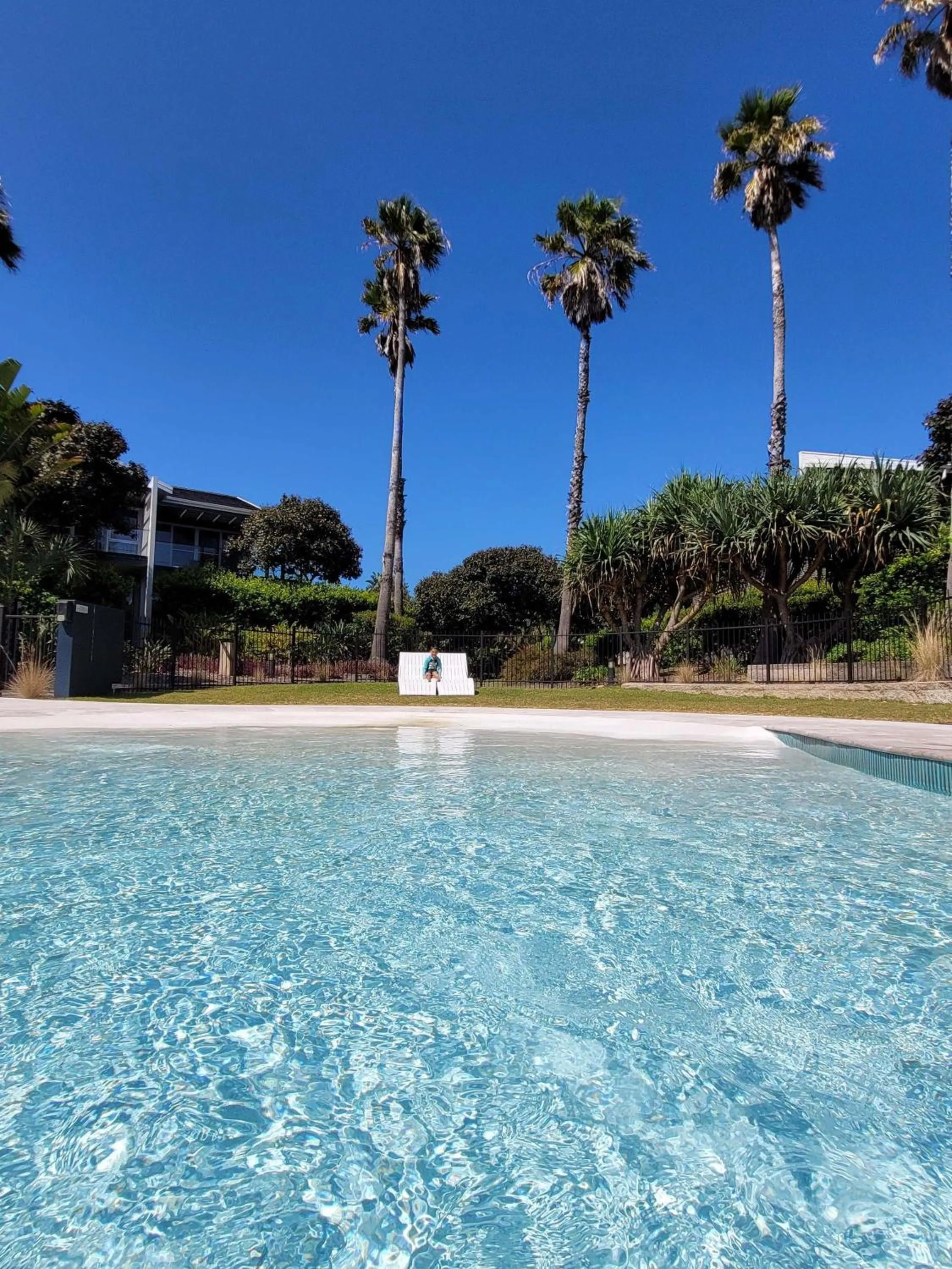 Other in Pullman Magenta Shores Resort