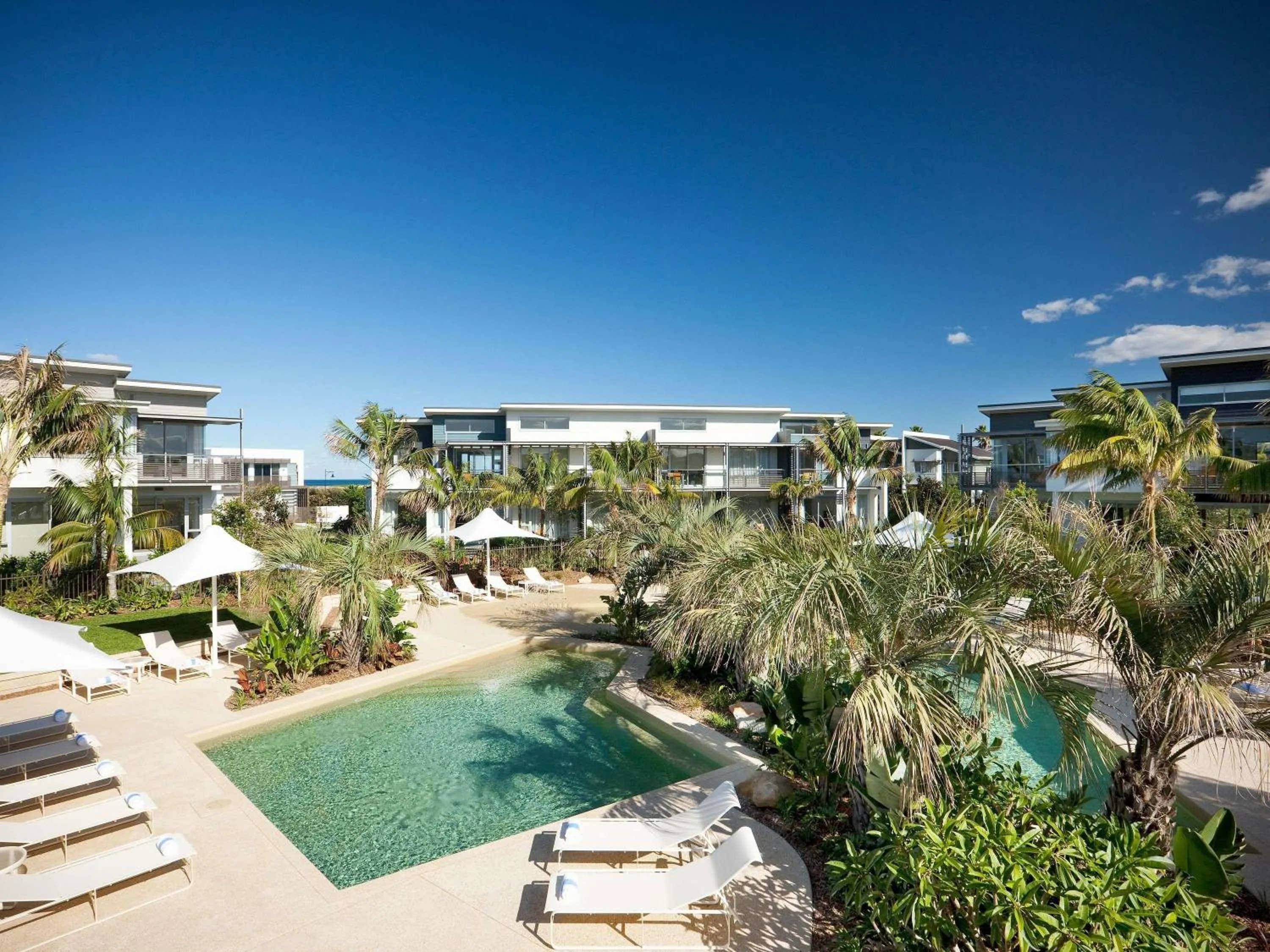 Other in Pullman Magenta Shores Resort