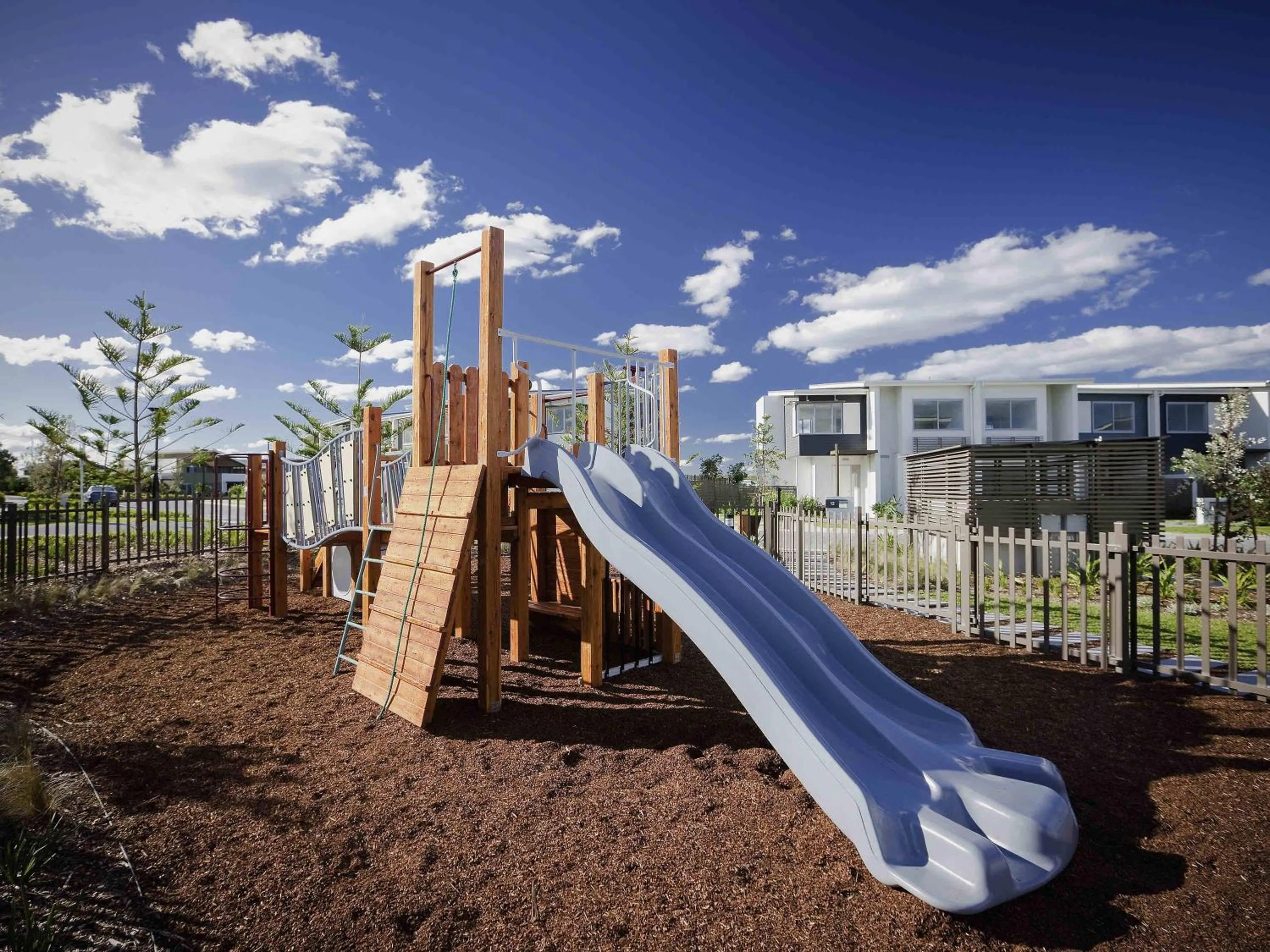 Other in Pullman Magenta Shores Resort