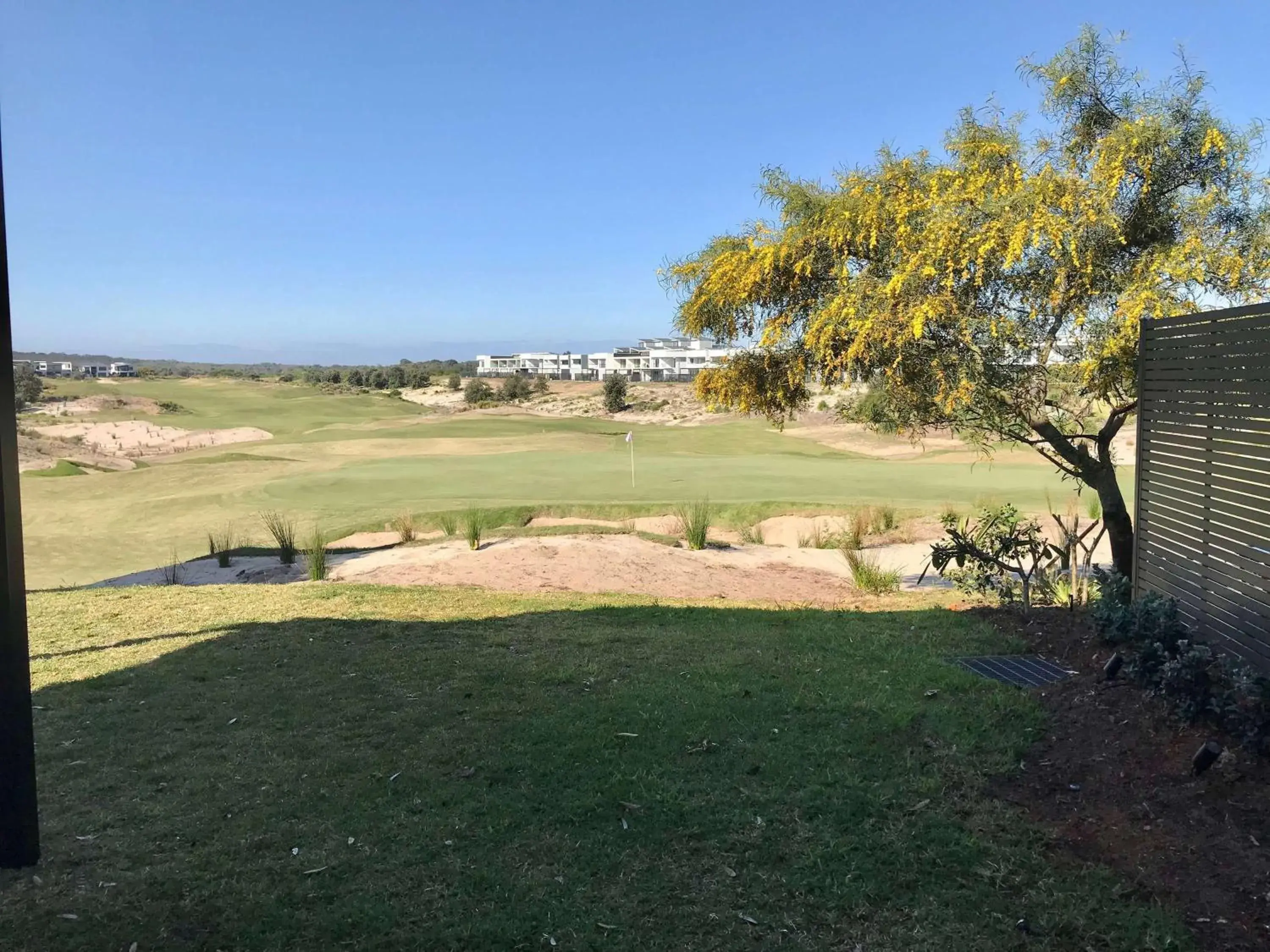 Bedroom in Pullman Magenta Shores Resort Bedroom in Pullman Magenta Shores Resort