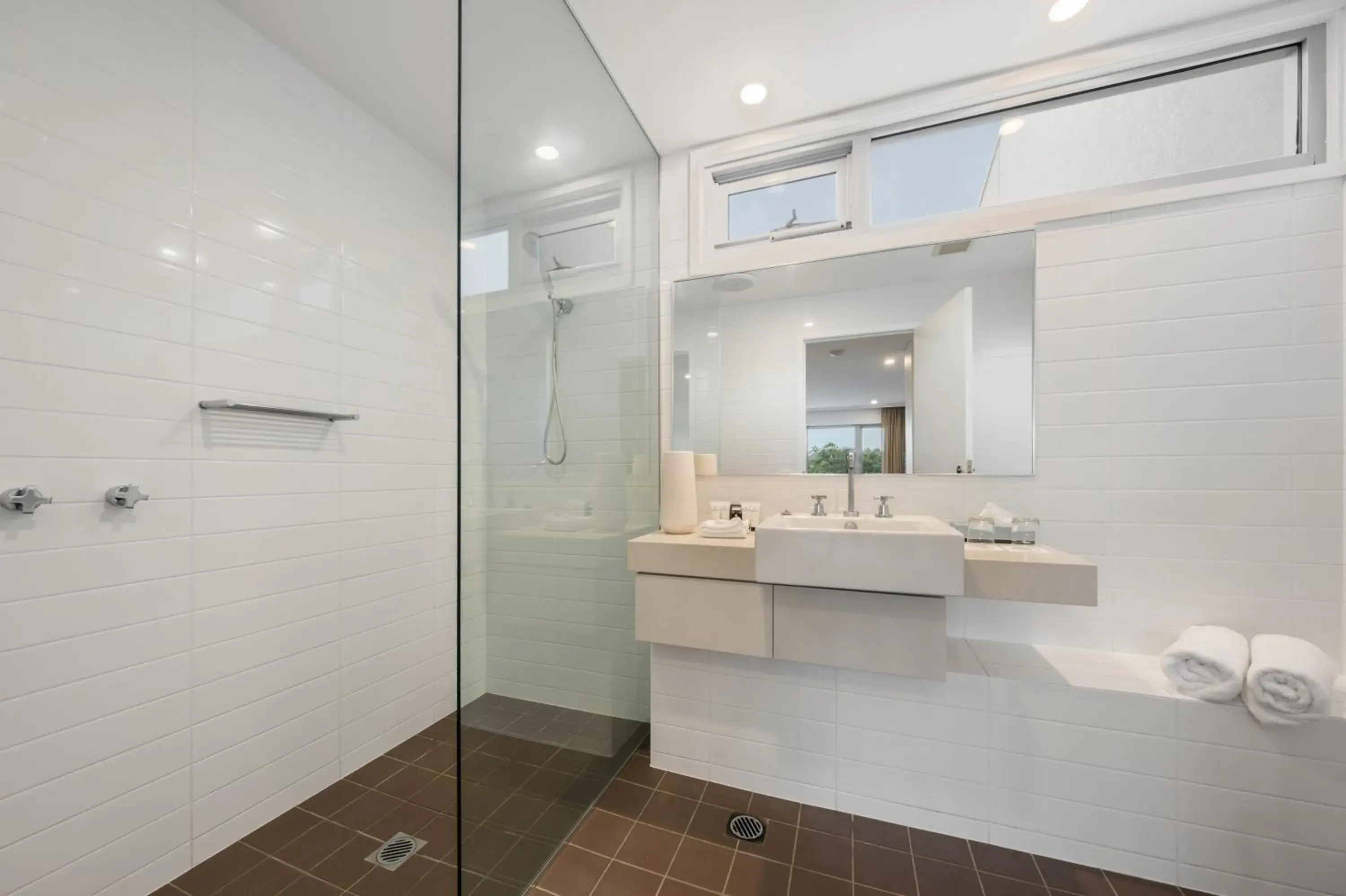 King Studio in Pullman Magenta Shores Resort King Studio in Pullman Magenta Shores Resort