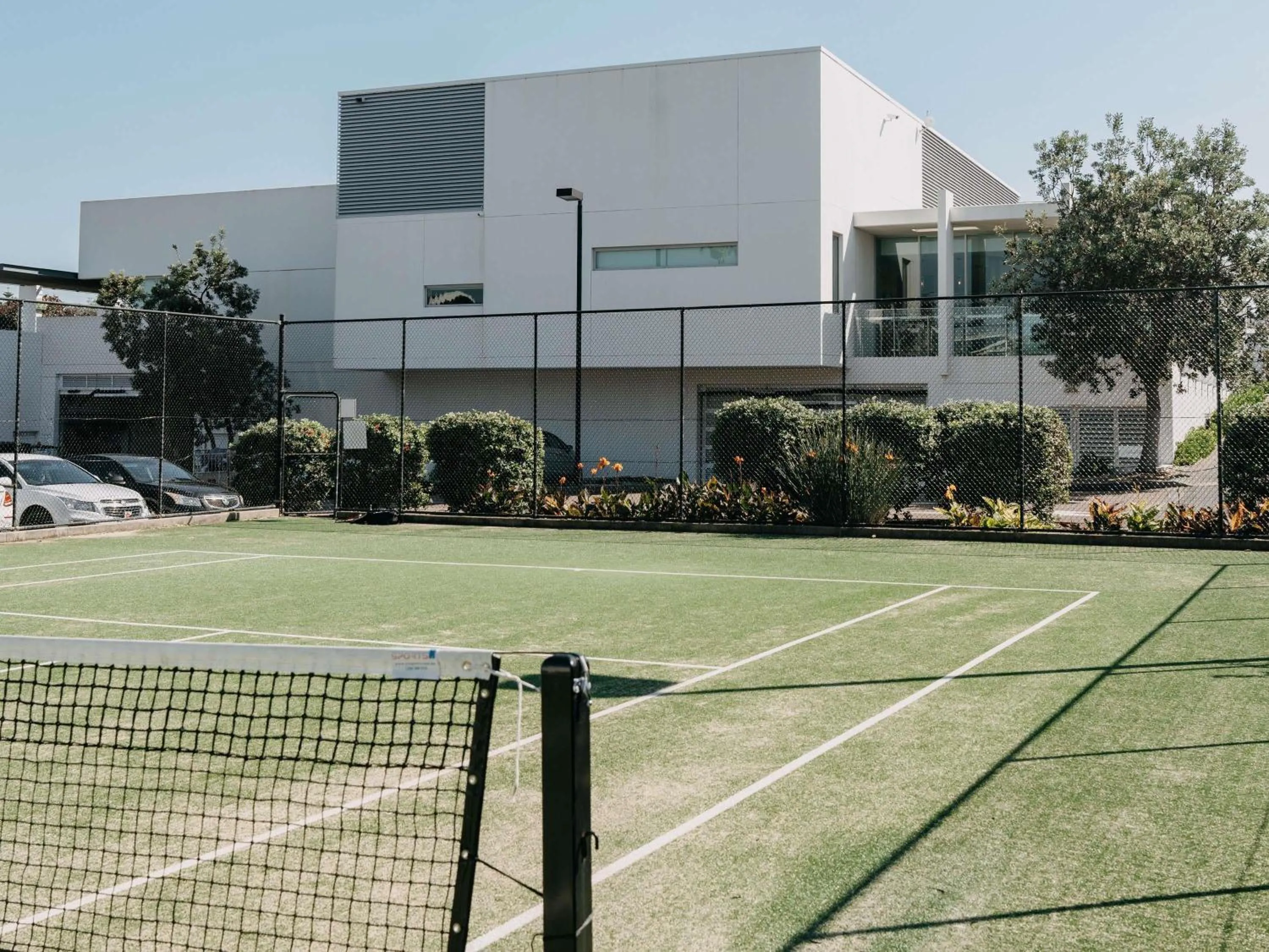 Other in Pullman Magenta Shores Resort