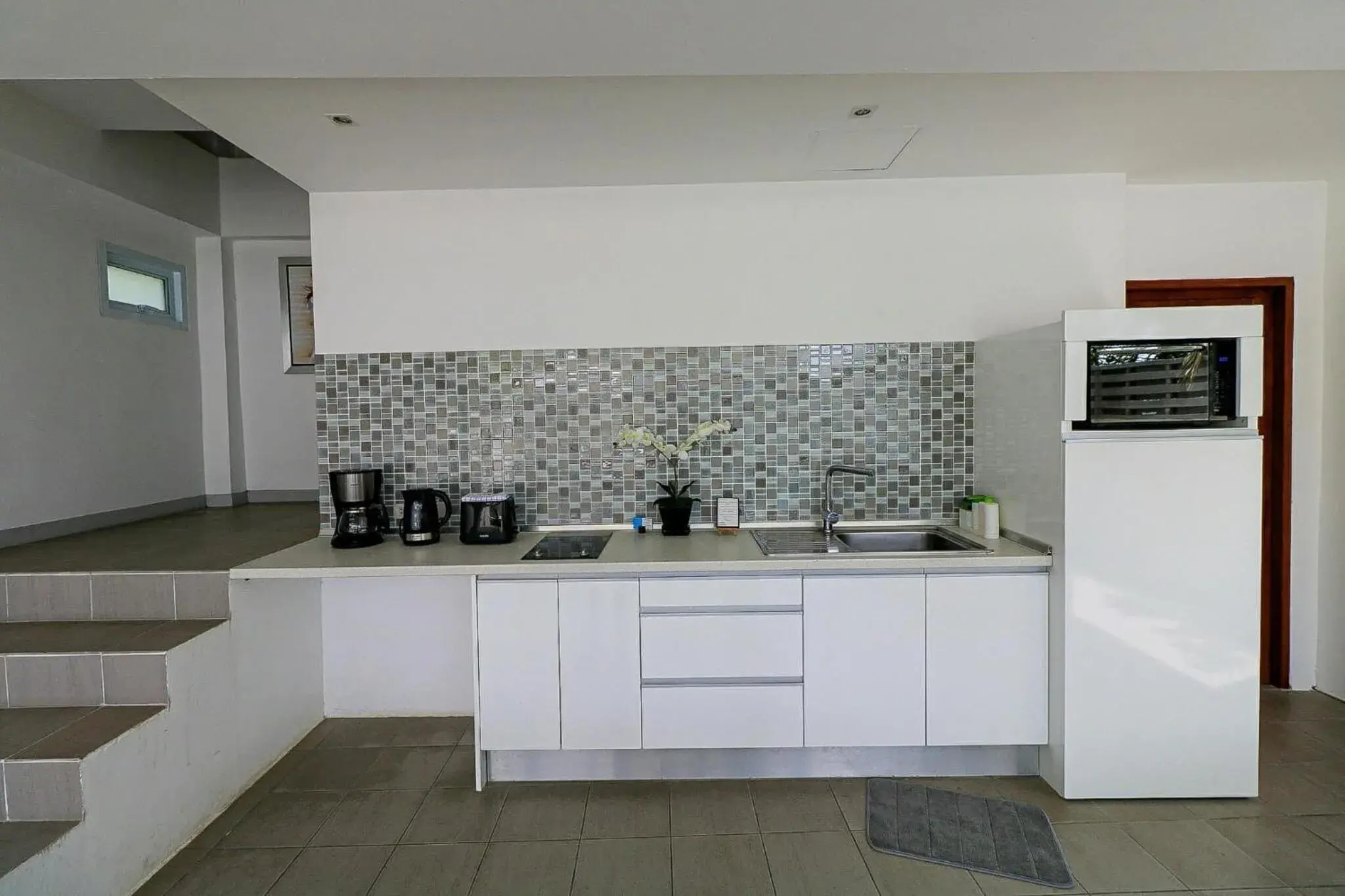 Samui Blue Orchid - Adult Only Samui Blue Orchid - Adult Only