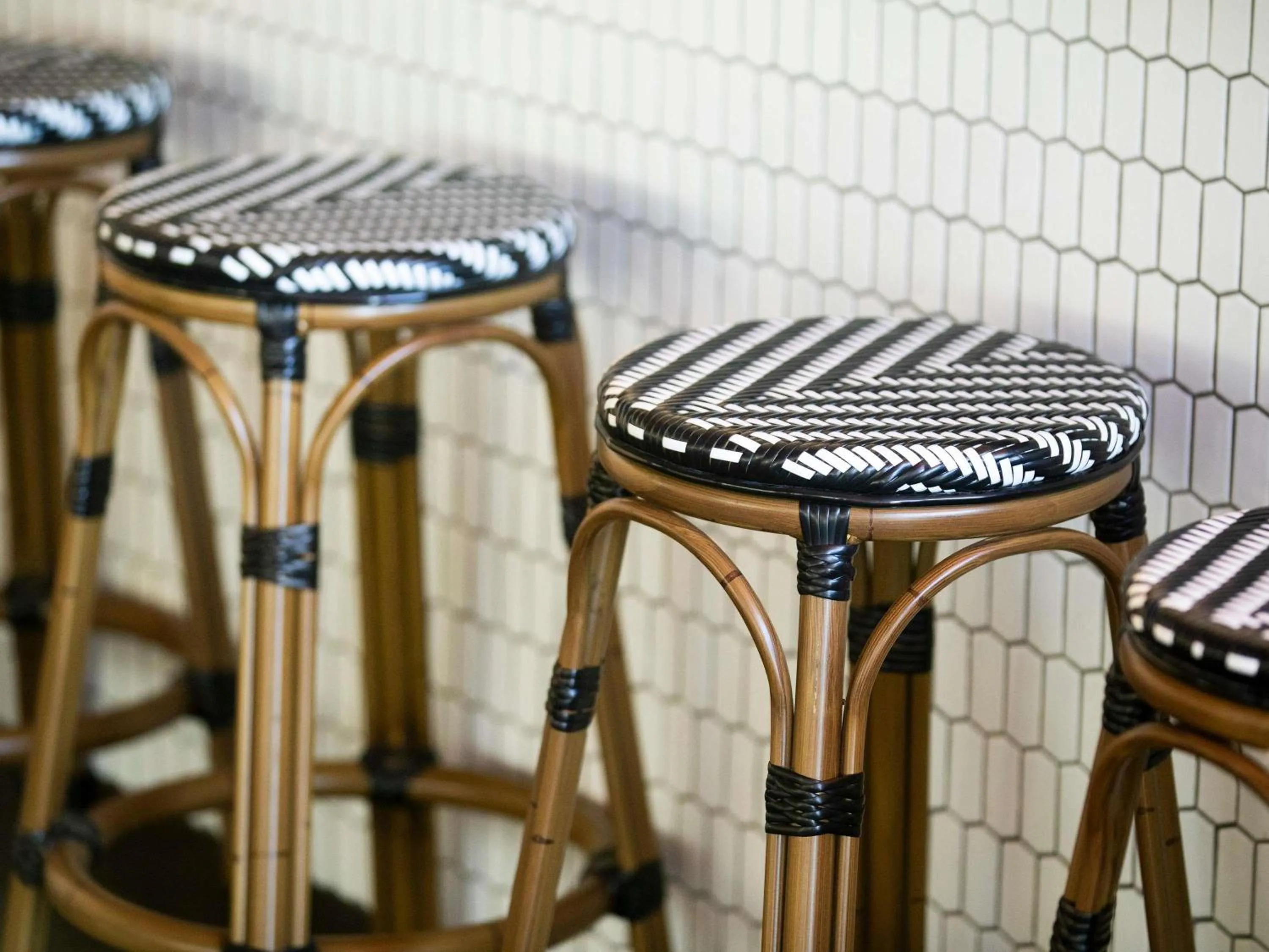 Restaurant/places to eat in The Sebel Kiama