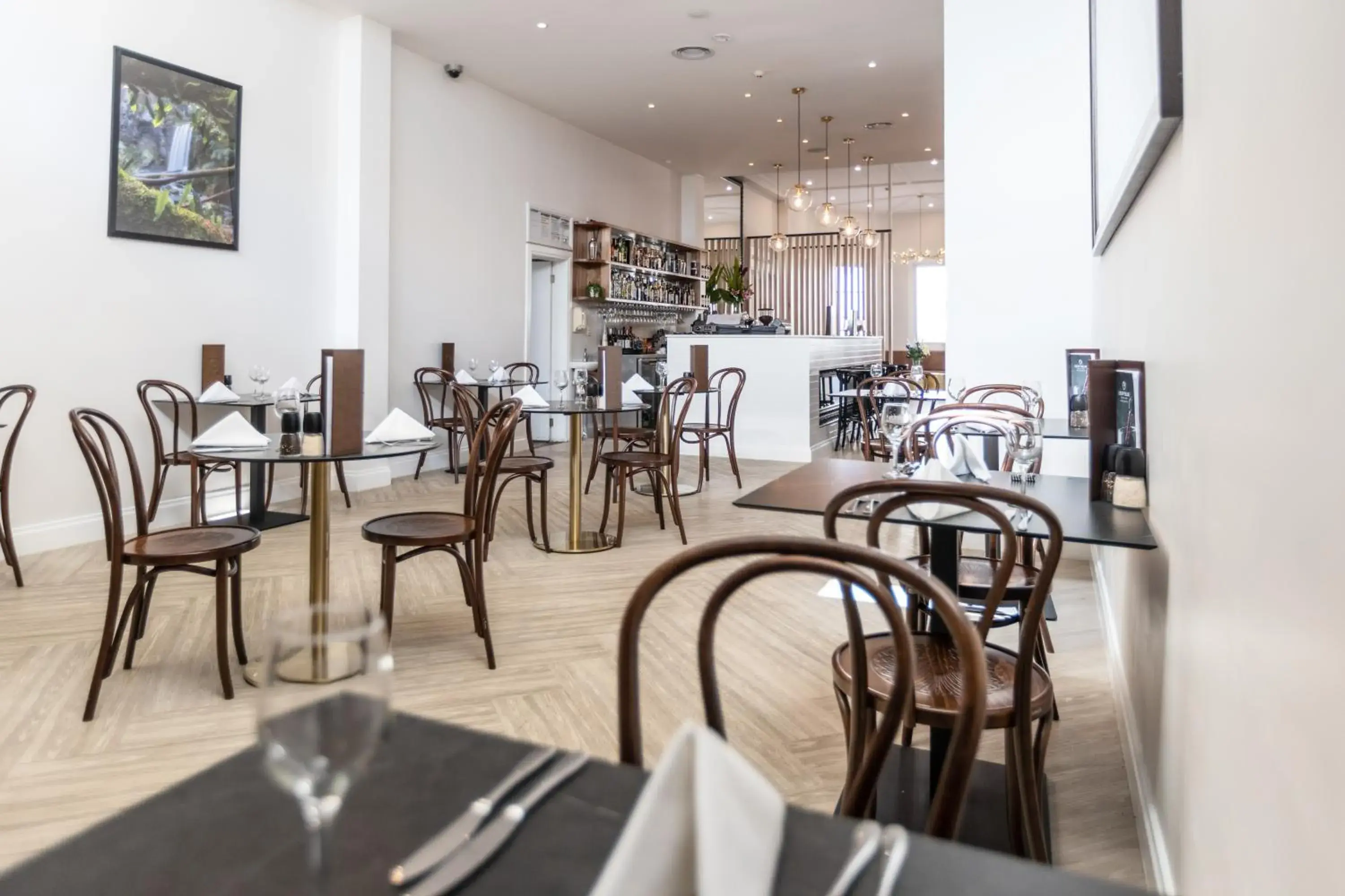 Restaurant/places to eat in Deep Blue Hotel & Hot Springs Restaurant/places to eat in Deep Blue Hotel & Hot Springs