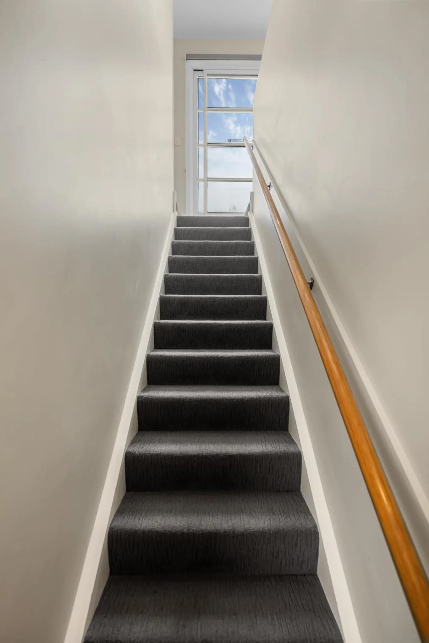 Deep Blue Hotel & Hot Springs