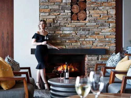 Pullman Bunker Bay Resort Margaret River