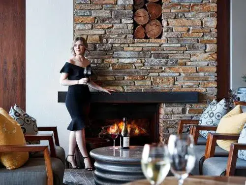 Pullman Bunker Bay Resort Margaret River Pullman Bunker Bay Resort Margaret River