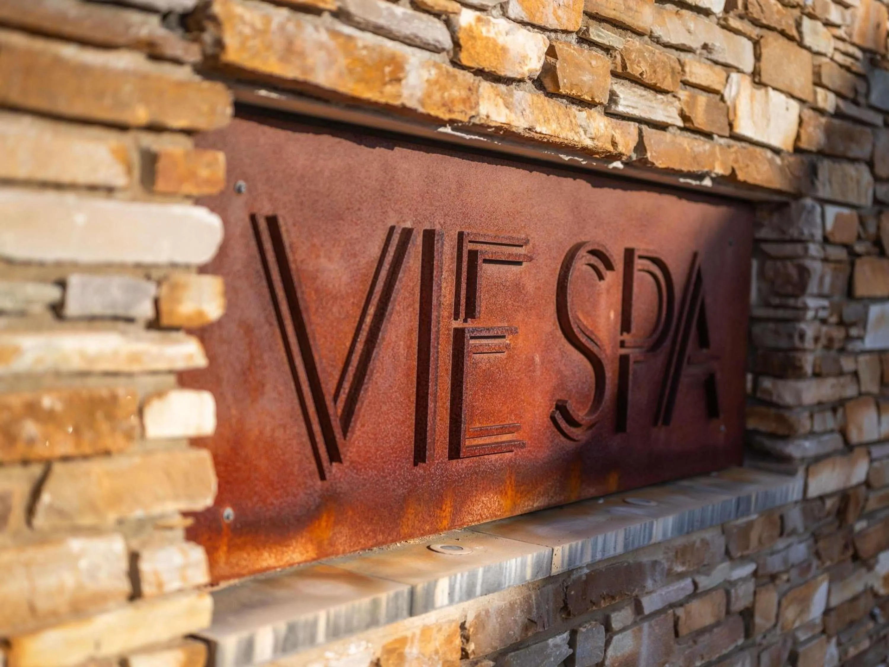 Spa and wellness centre/facilities in Pullman Bunker Bay Resort Margaret River