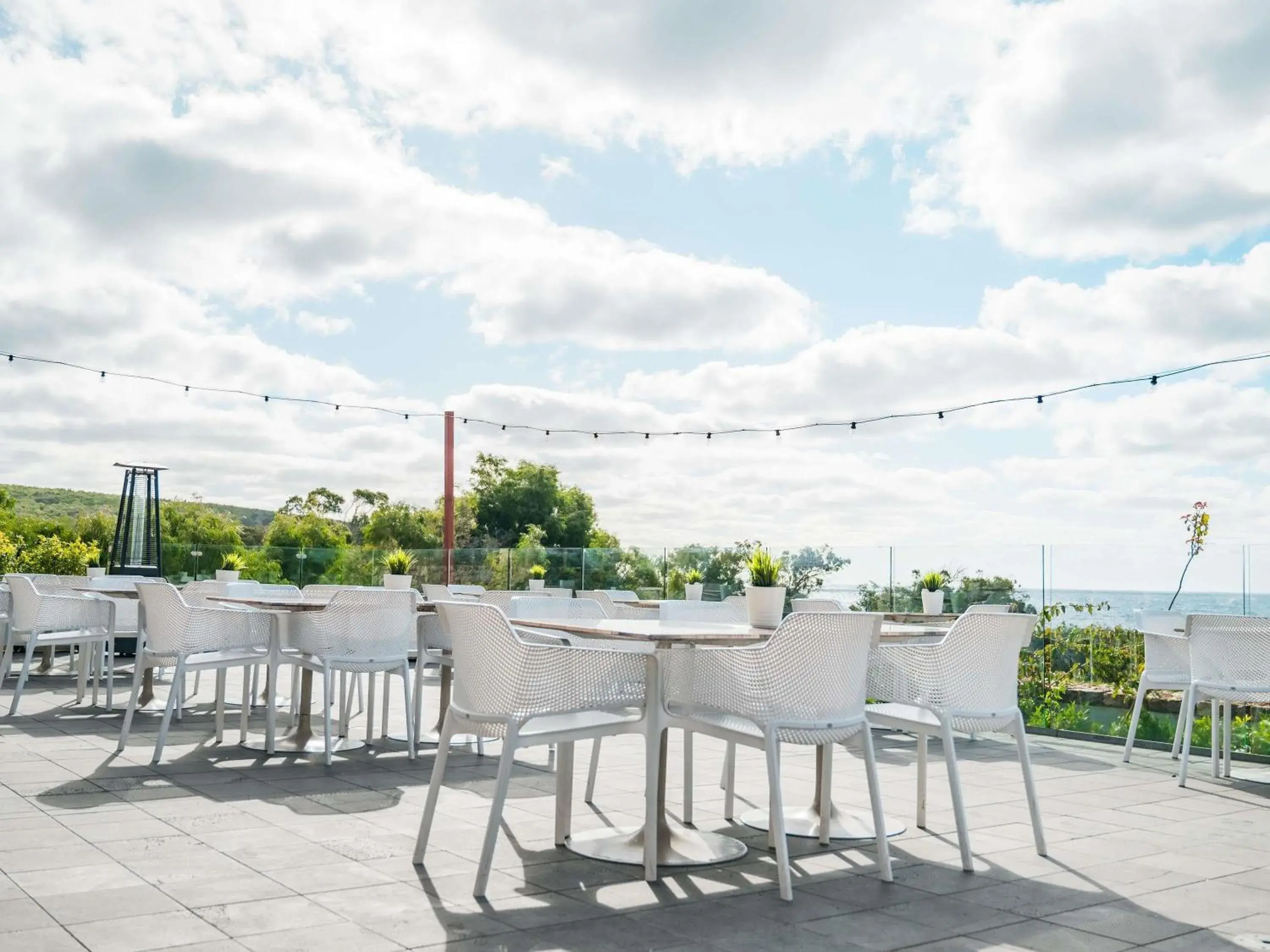 Restaurant/places to eat in Pullman Bunker Bay Resort Margaret River Restaurant/places to eat in Pullman Bunker Bay Resort Margaret River