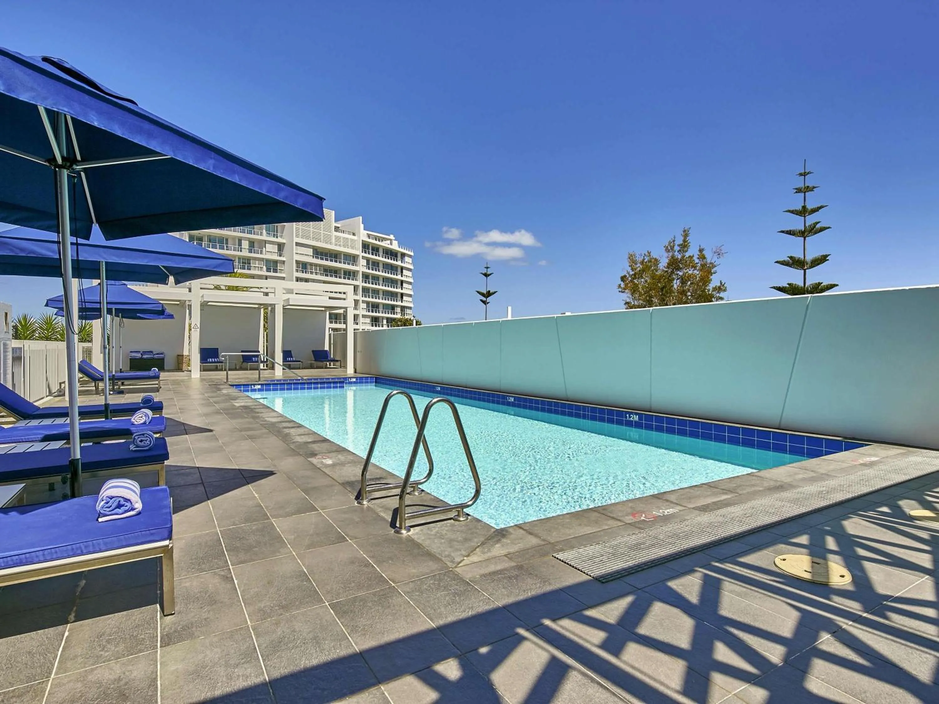 Other in The Sebel Mandurah