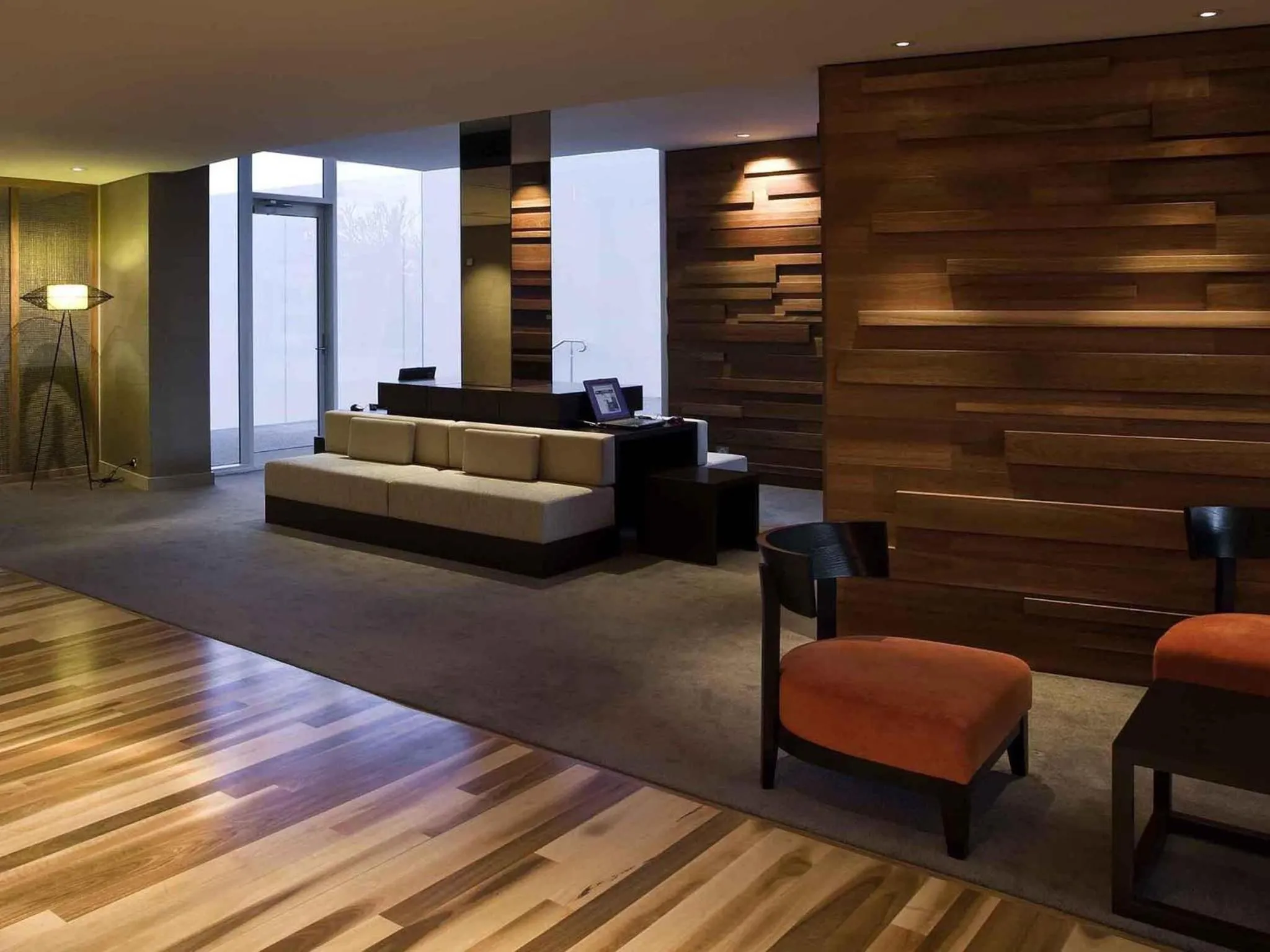 Other in The Sebel Mandurah