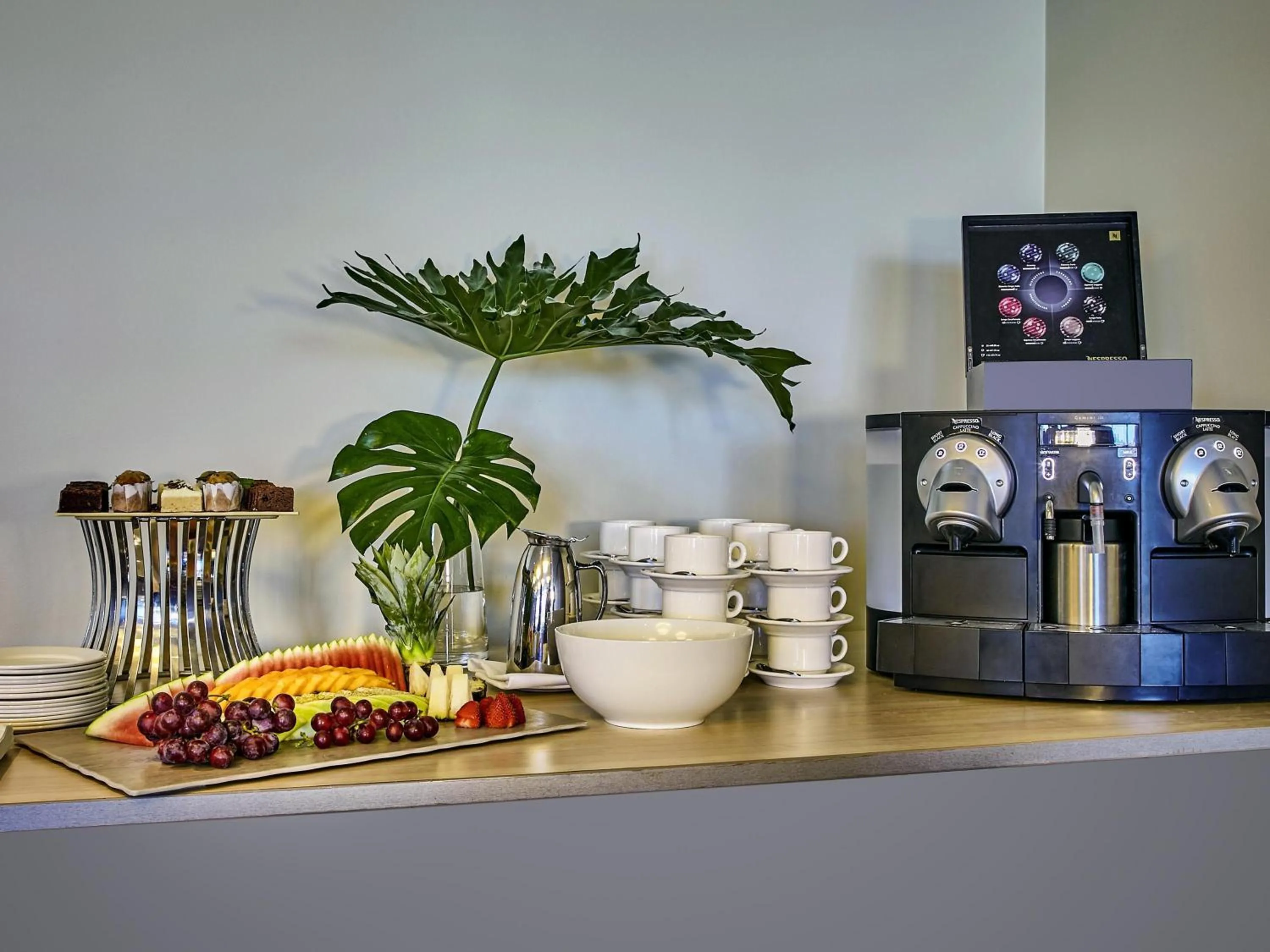 Meeting/conference room in The Sebel Mandurah