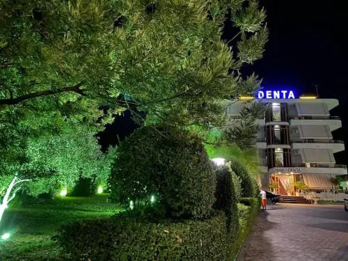 Hotel Denta