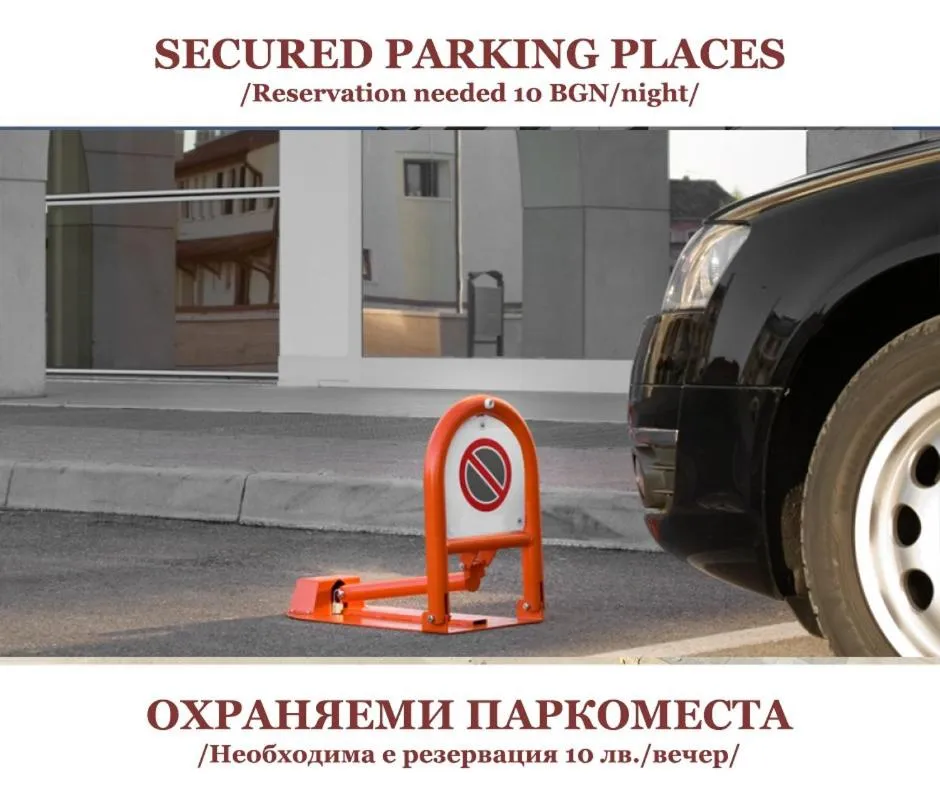 Cosmopolitan Hotel & Wellness