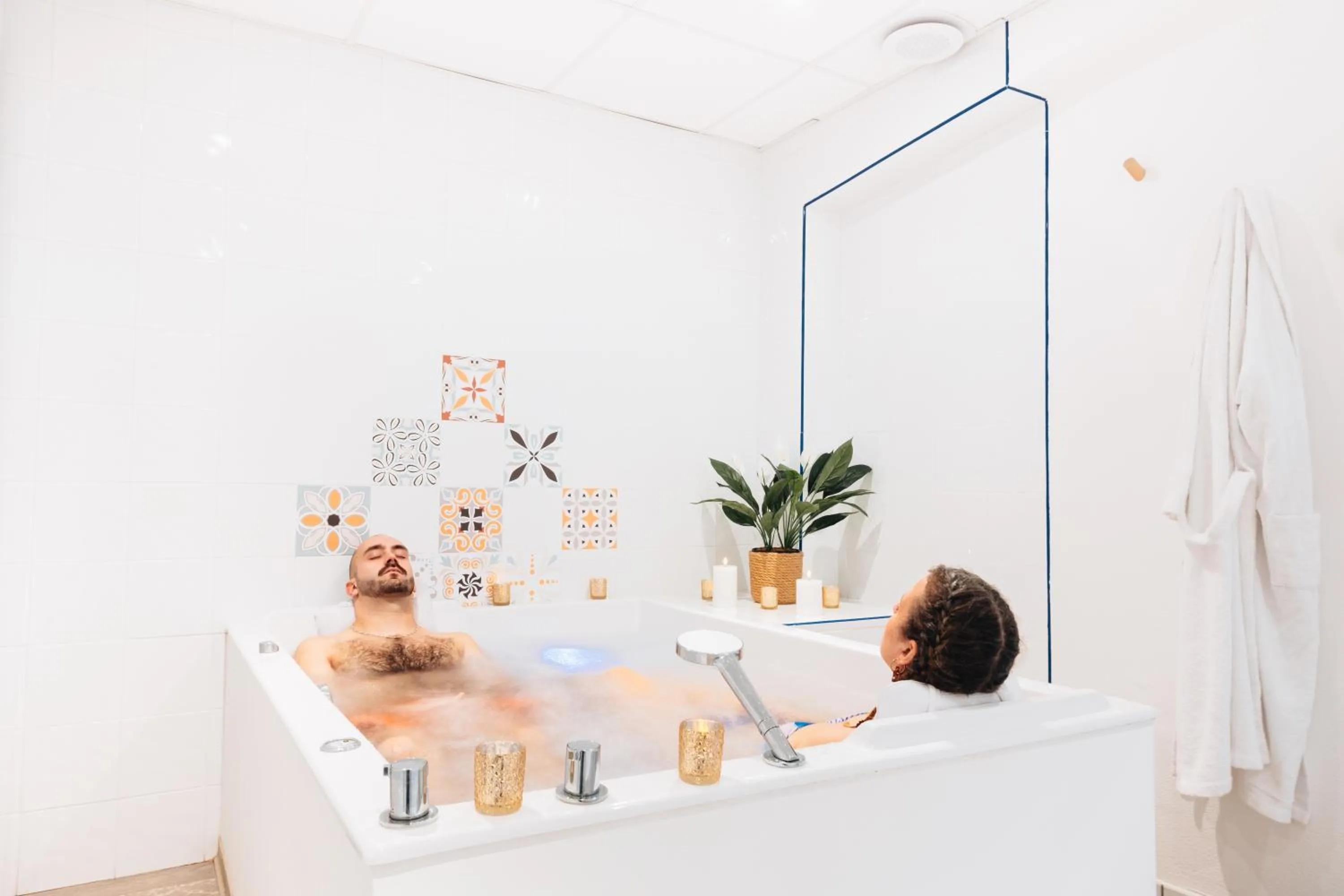 Hôtel Causse Comtal Rodez, The Originals Relais