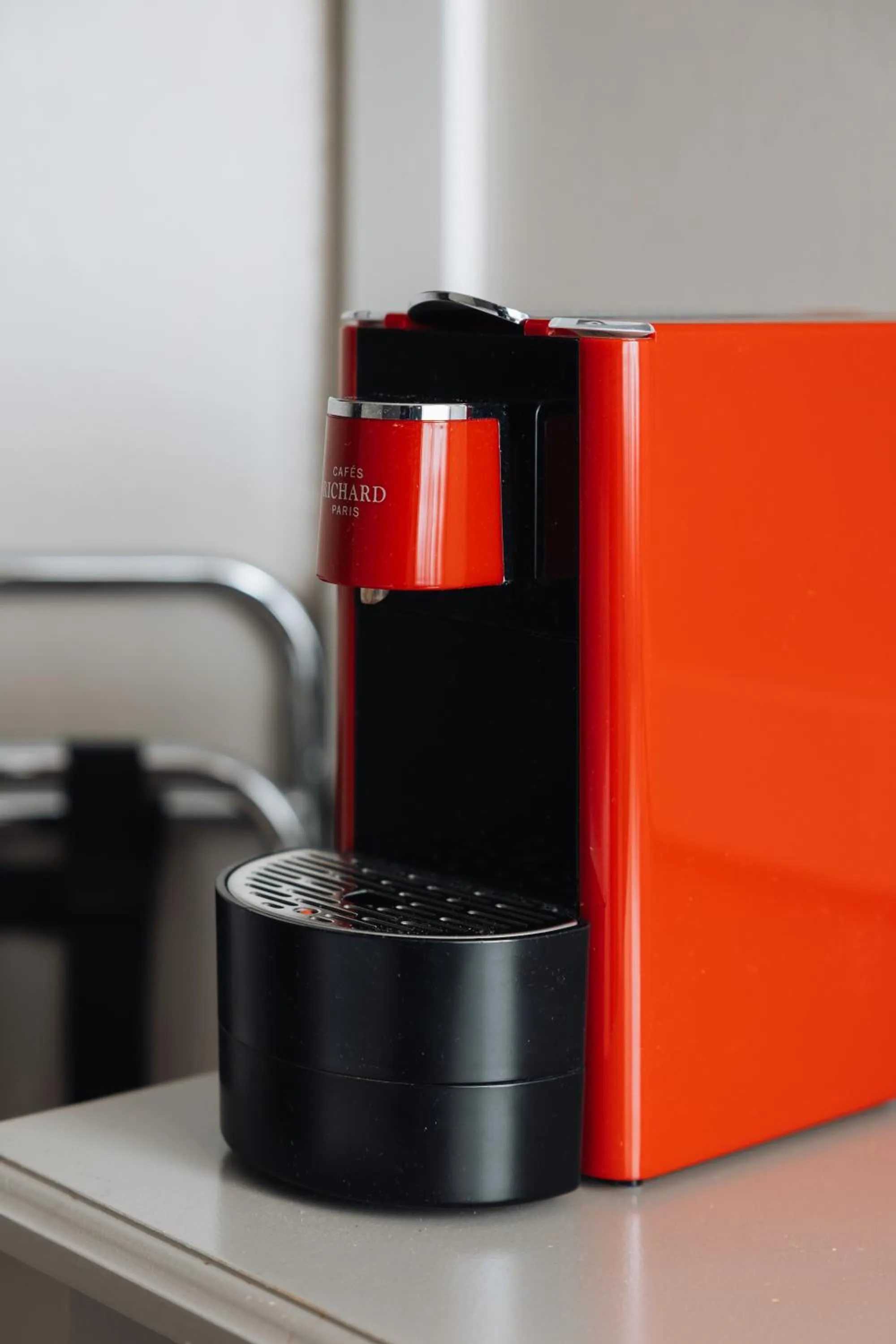 Hôtel Causse Comtal Rodez, The Originals Relais