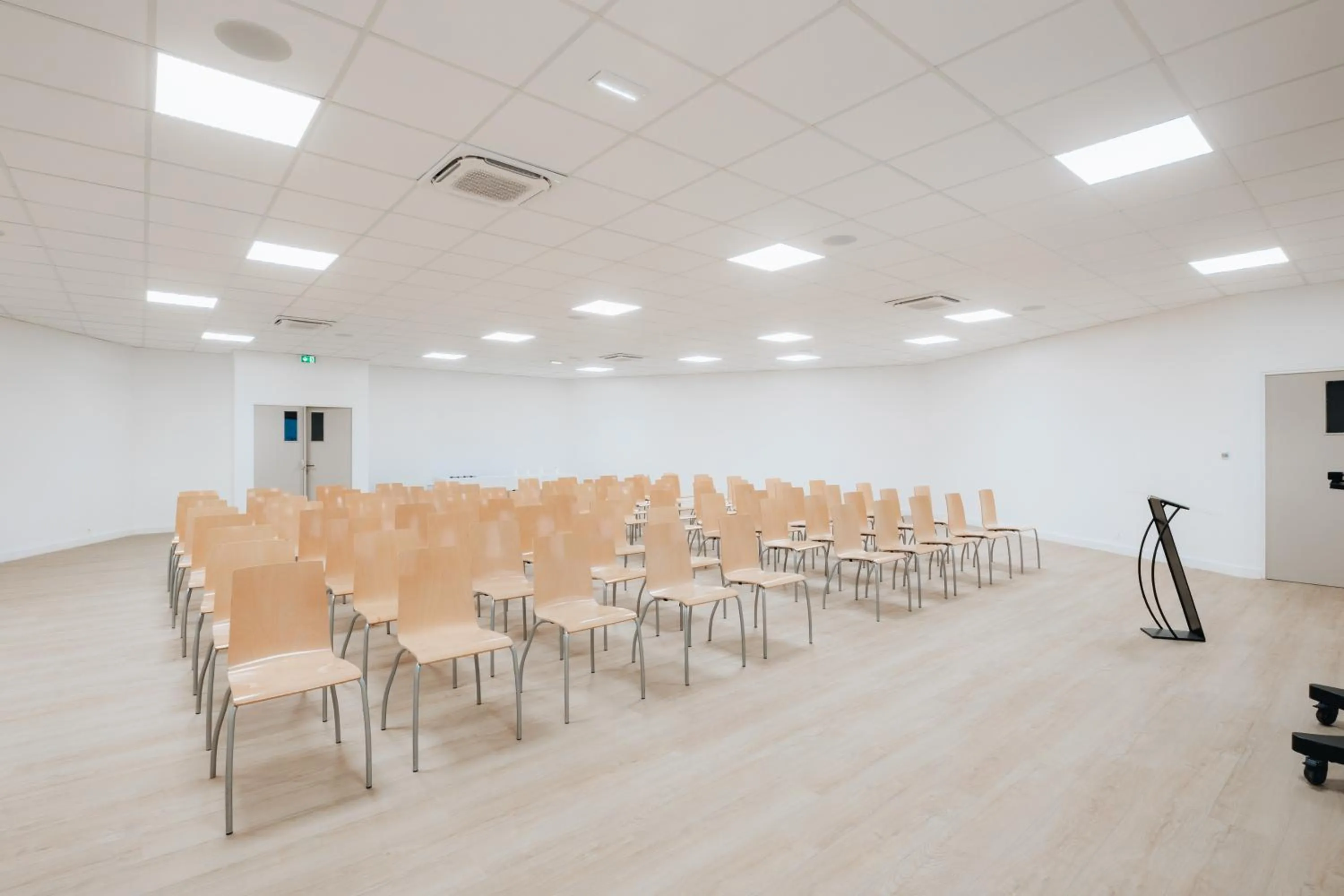 Hôtel Causse Comtal Rodez, The Originals Relais