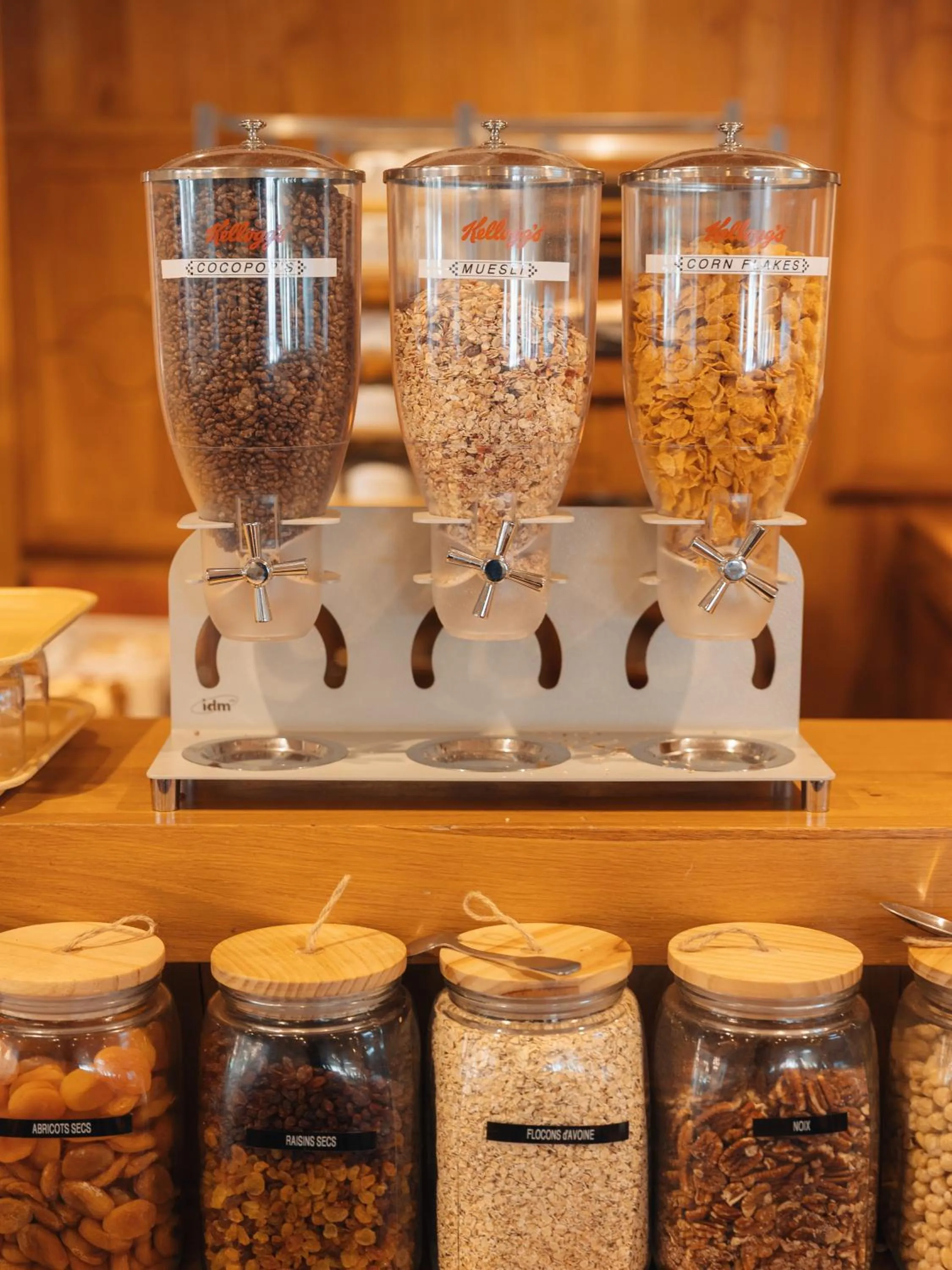 Hôtel Causse Comtal Rodez, The Originals Relais