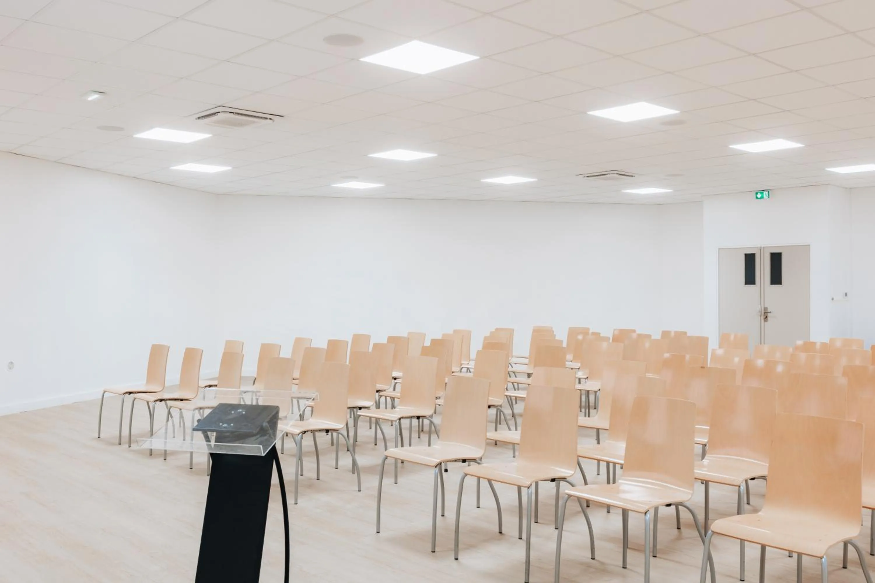 Hôtel Causse Comtal Rodez, The Originals Relais