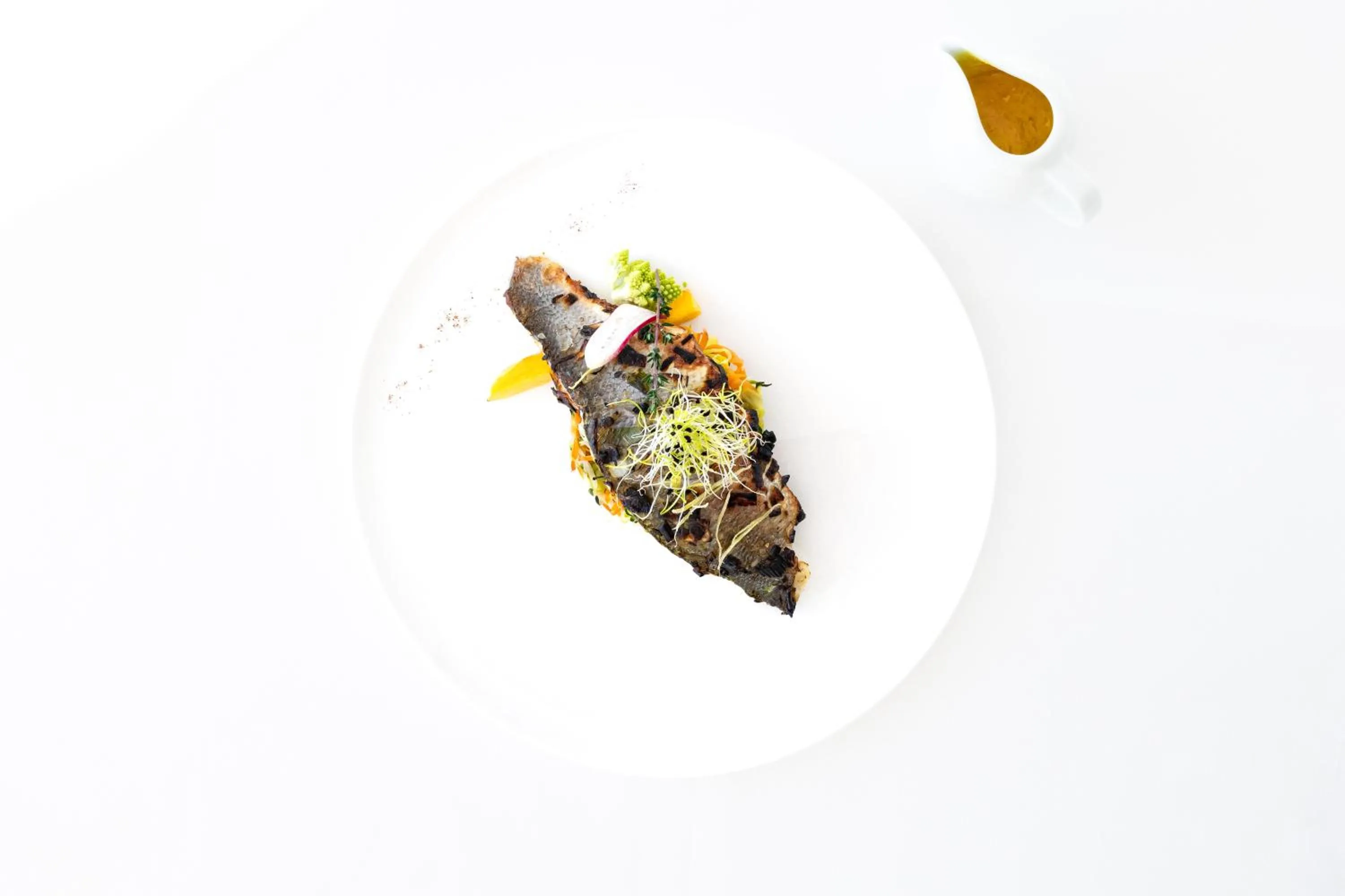 Hôtel Causse Comtal Rodez, The Originals Relais