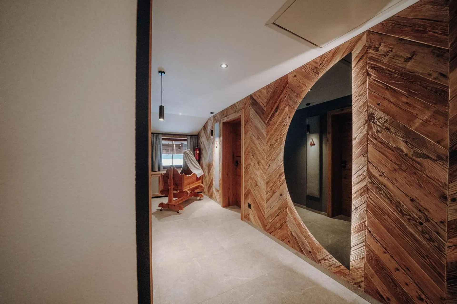 Other in Frühstückspension Friedheim