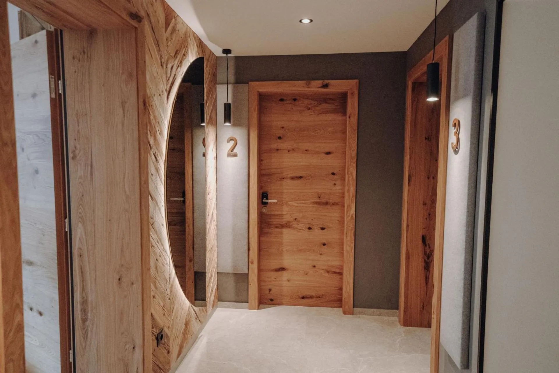 Other in Frühstückspension Friedheim