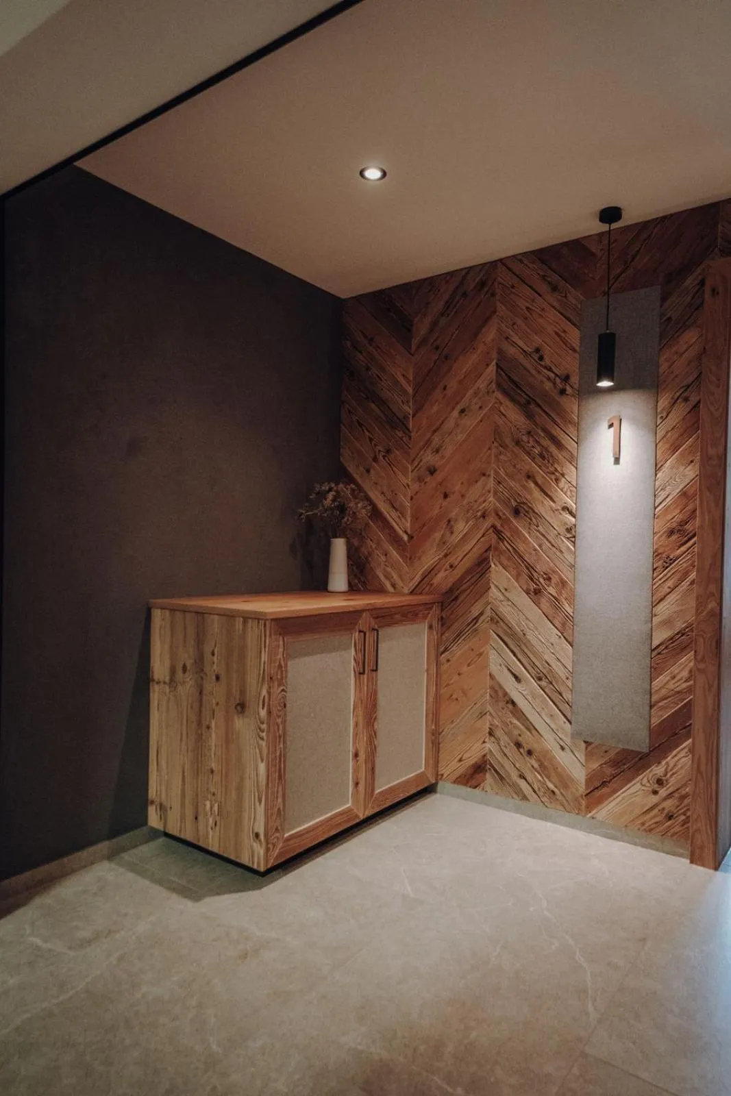 Other in Frühstückspension Friedheim