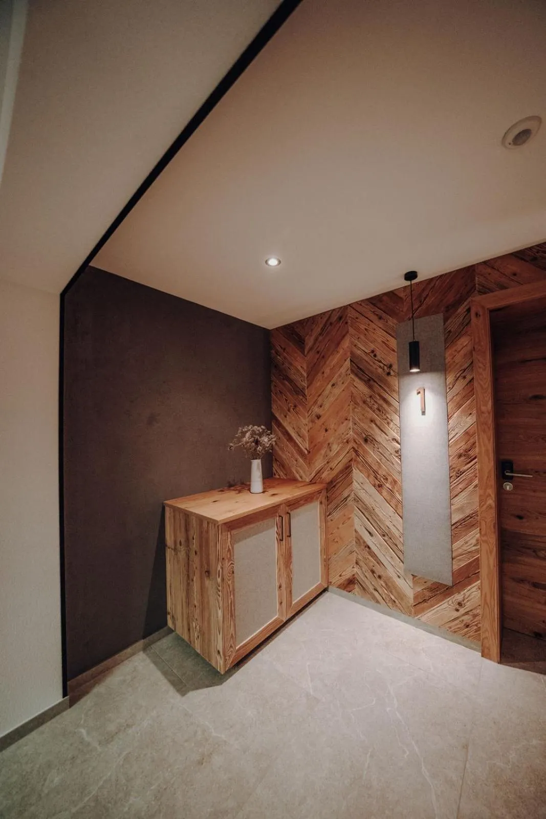 Other in Frühstückspension Friedheim