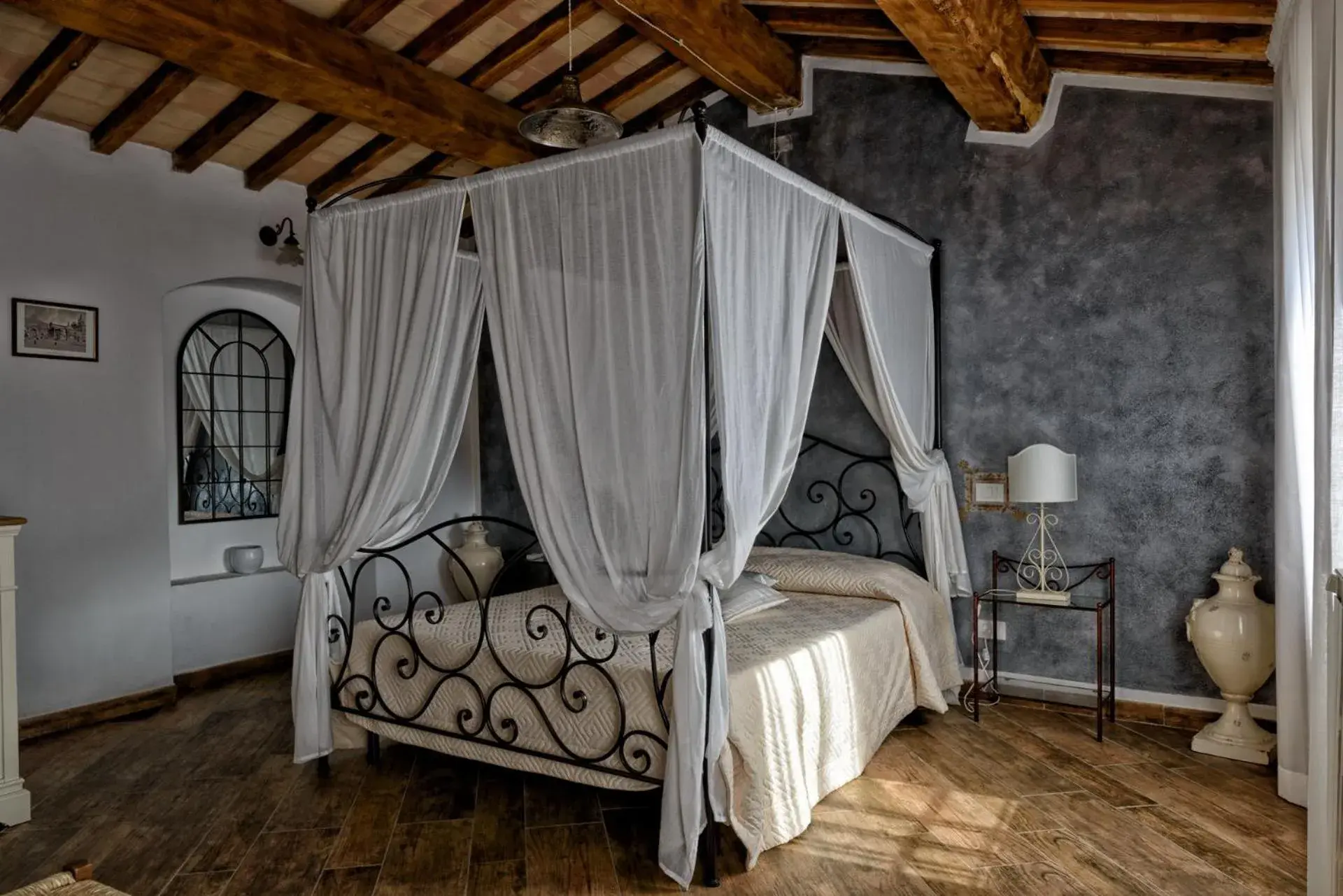 B&B CANNETO B&B CANNETO