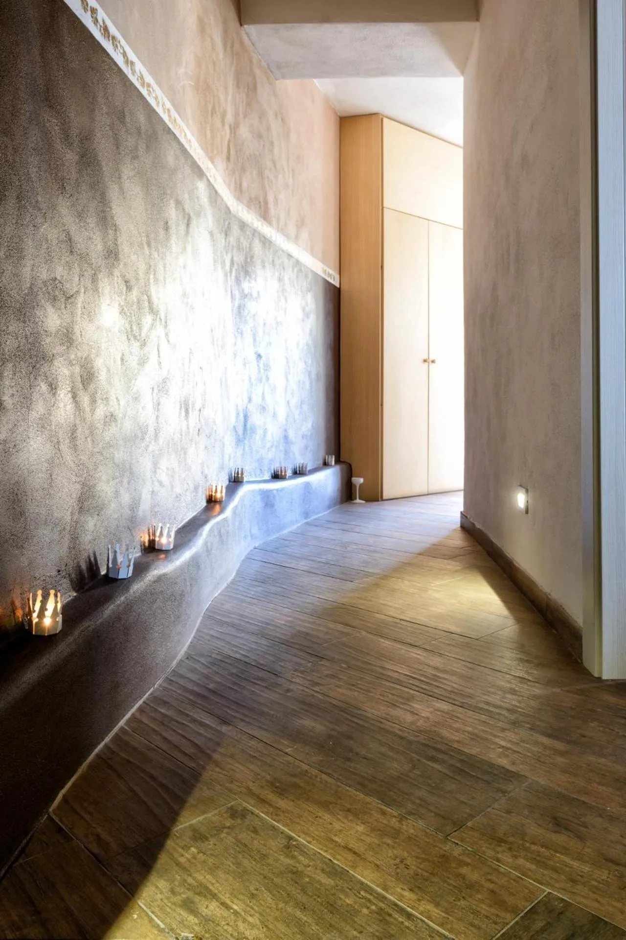B&B CANNETO