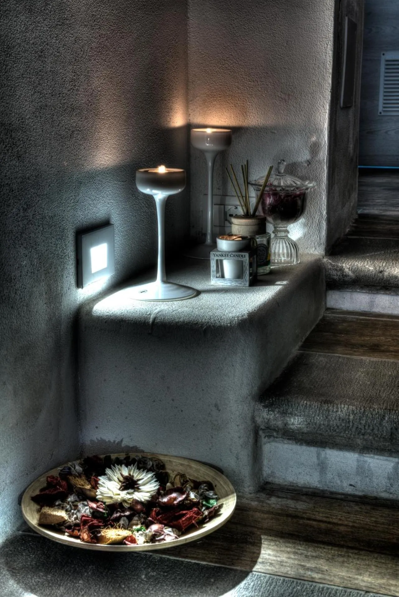 B&B CANNETO