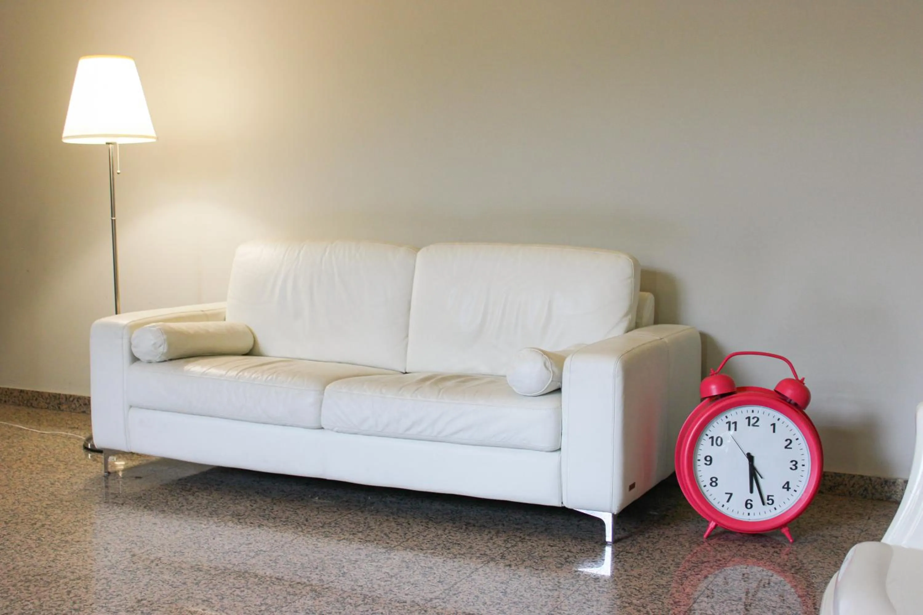 Hp Fly Hotel Bologna