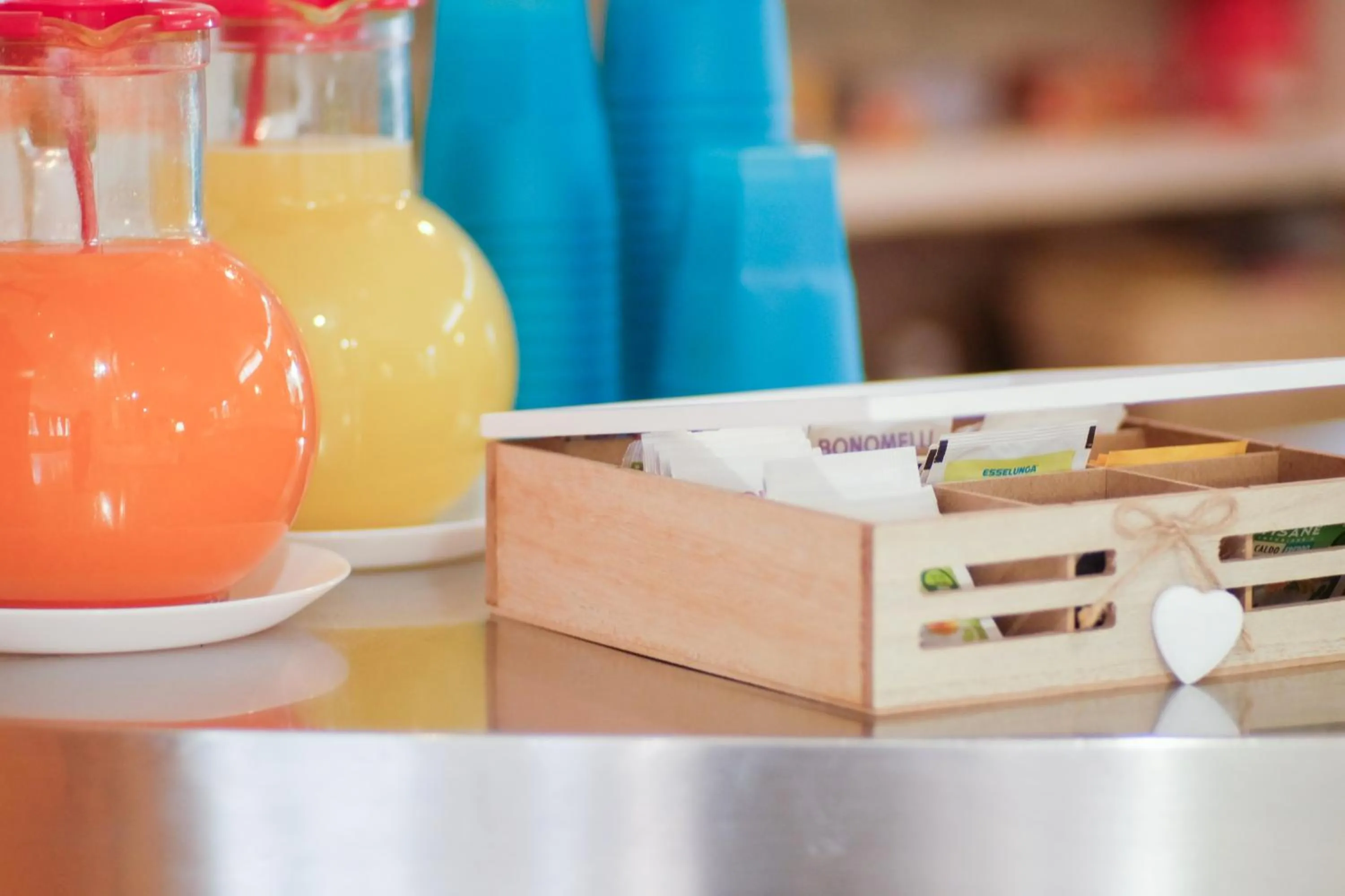 Hp Fly Hotel Bologna