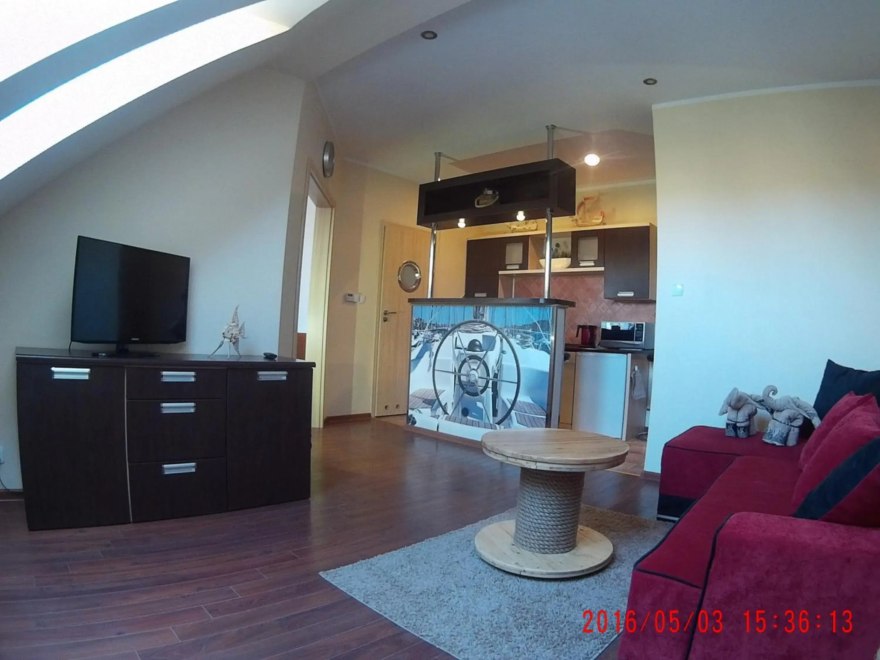 Apartament Koja Apartament Koja