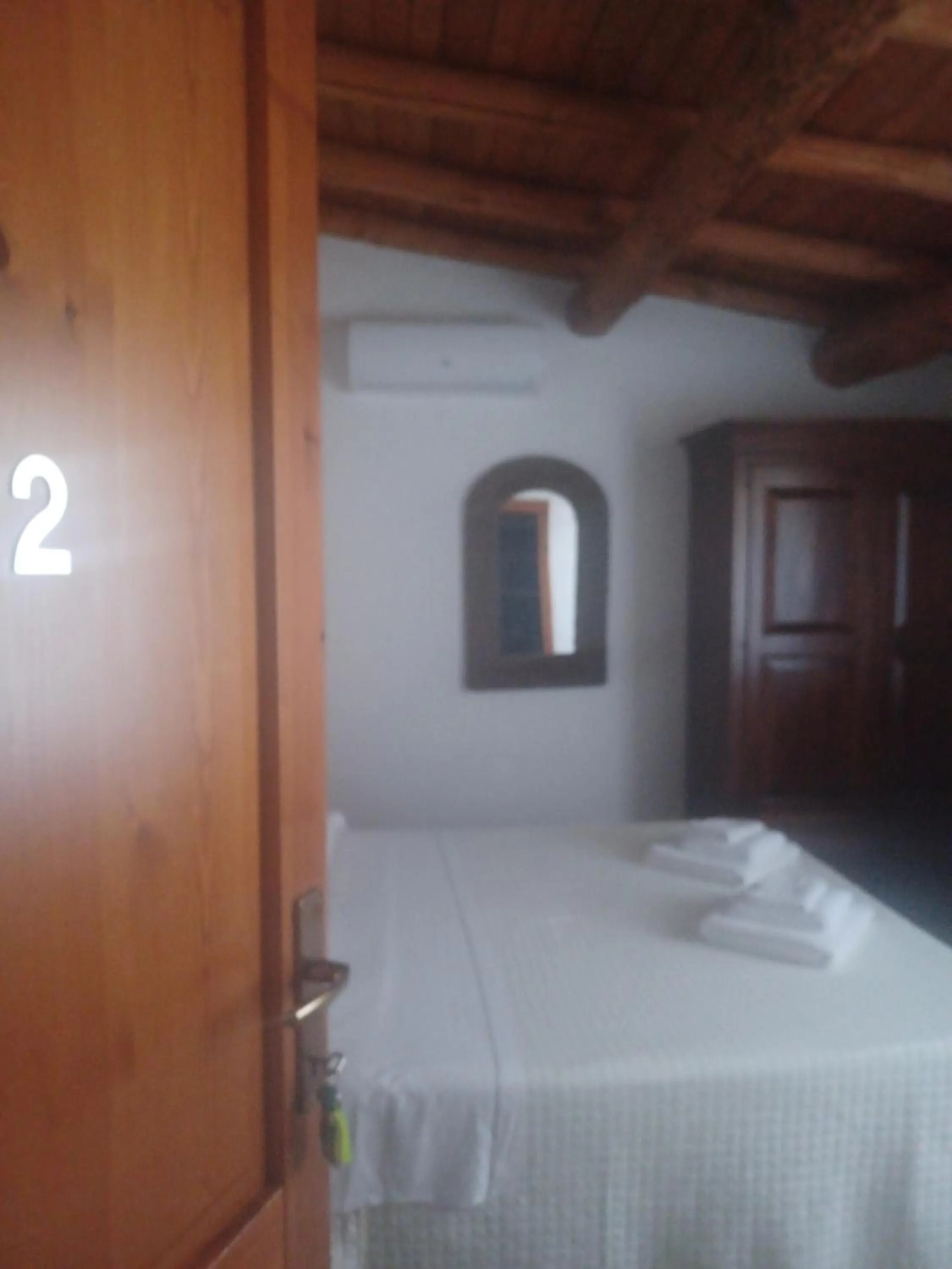 B&B Helios Il Tuo Relax In Sardegna
