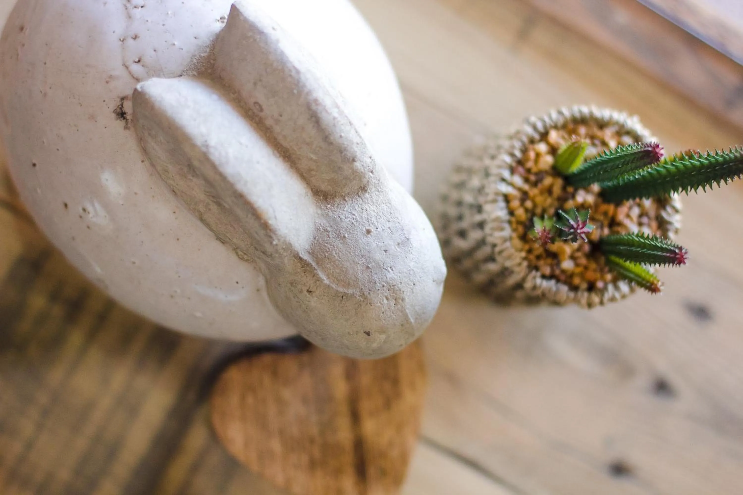 Decorative detail in Rest at Chabivin