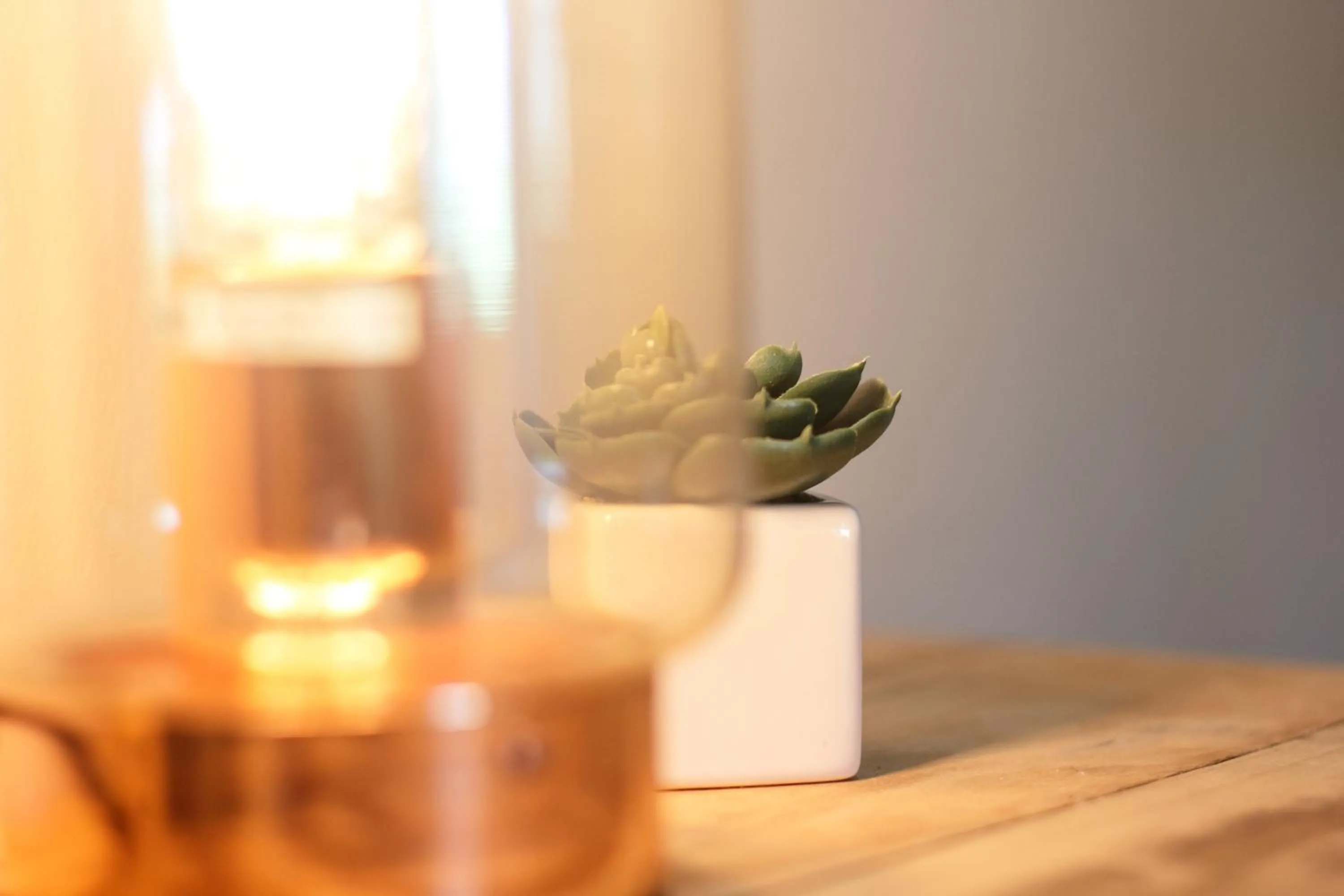 Decorative detail in Rest at Chabivin