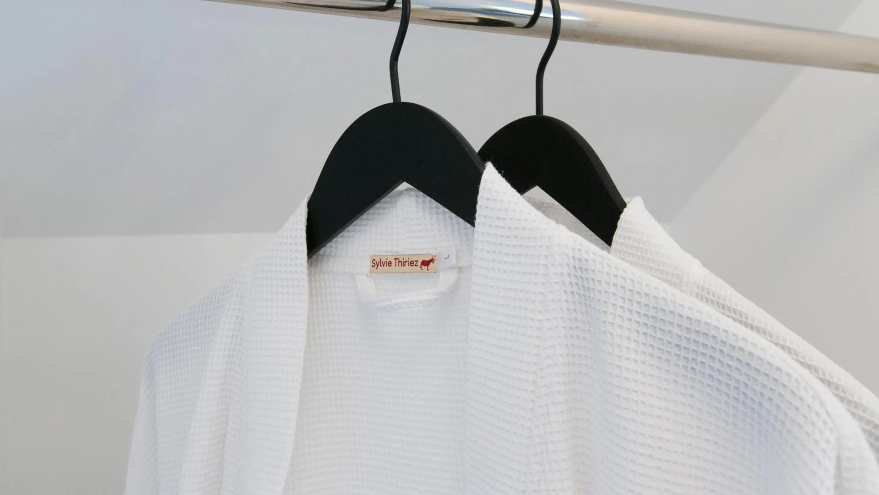 Other in côté verger B&B