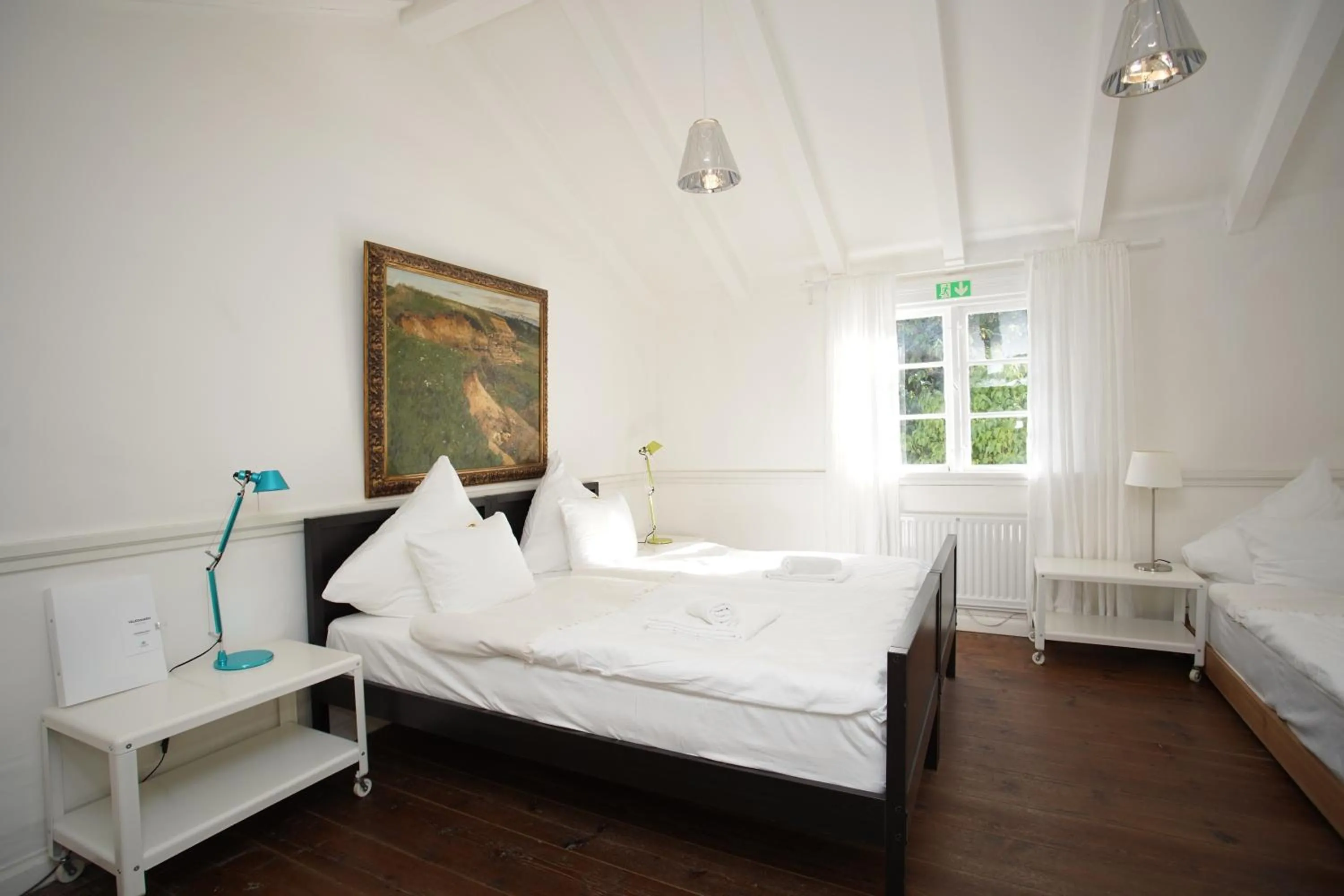 Skärva Herrgård