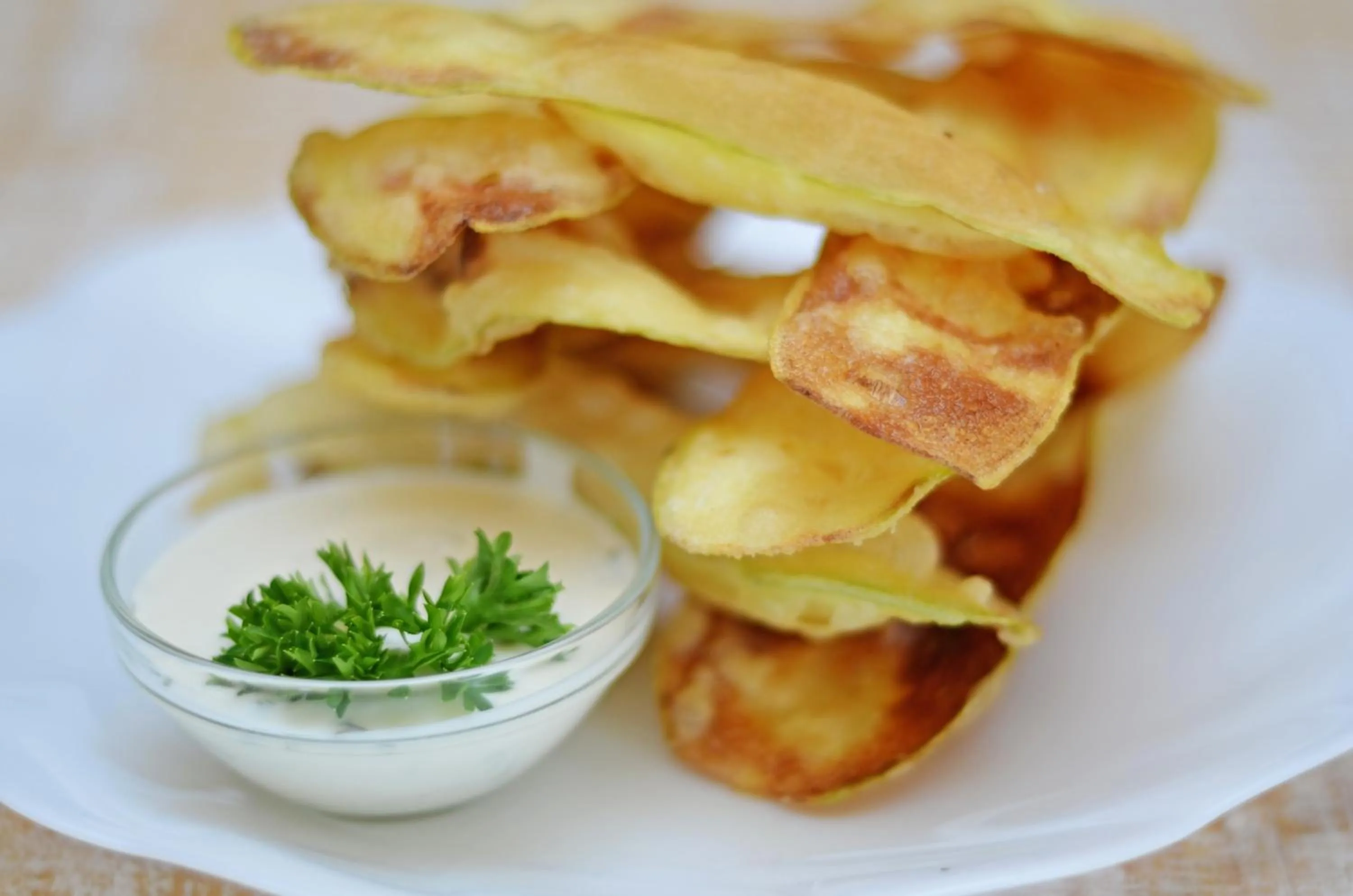 Dinner in Hotel Central