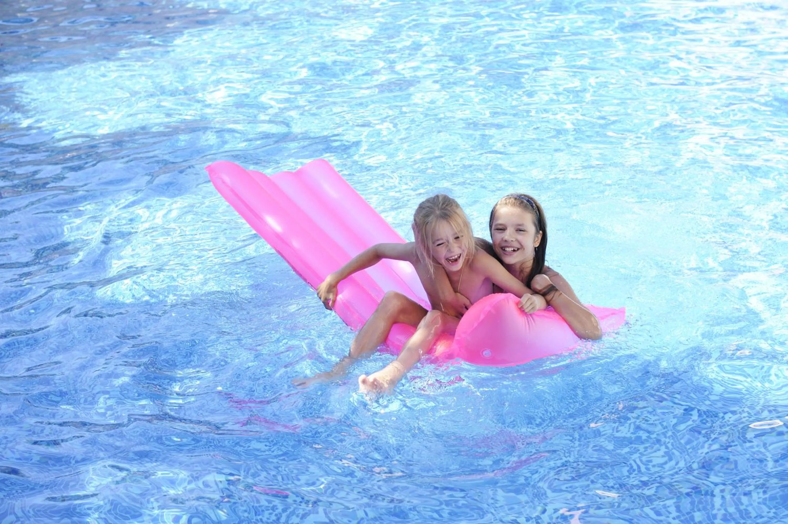 Restaurant/places to eat in Hotel Central