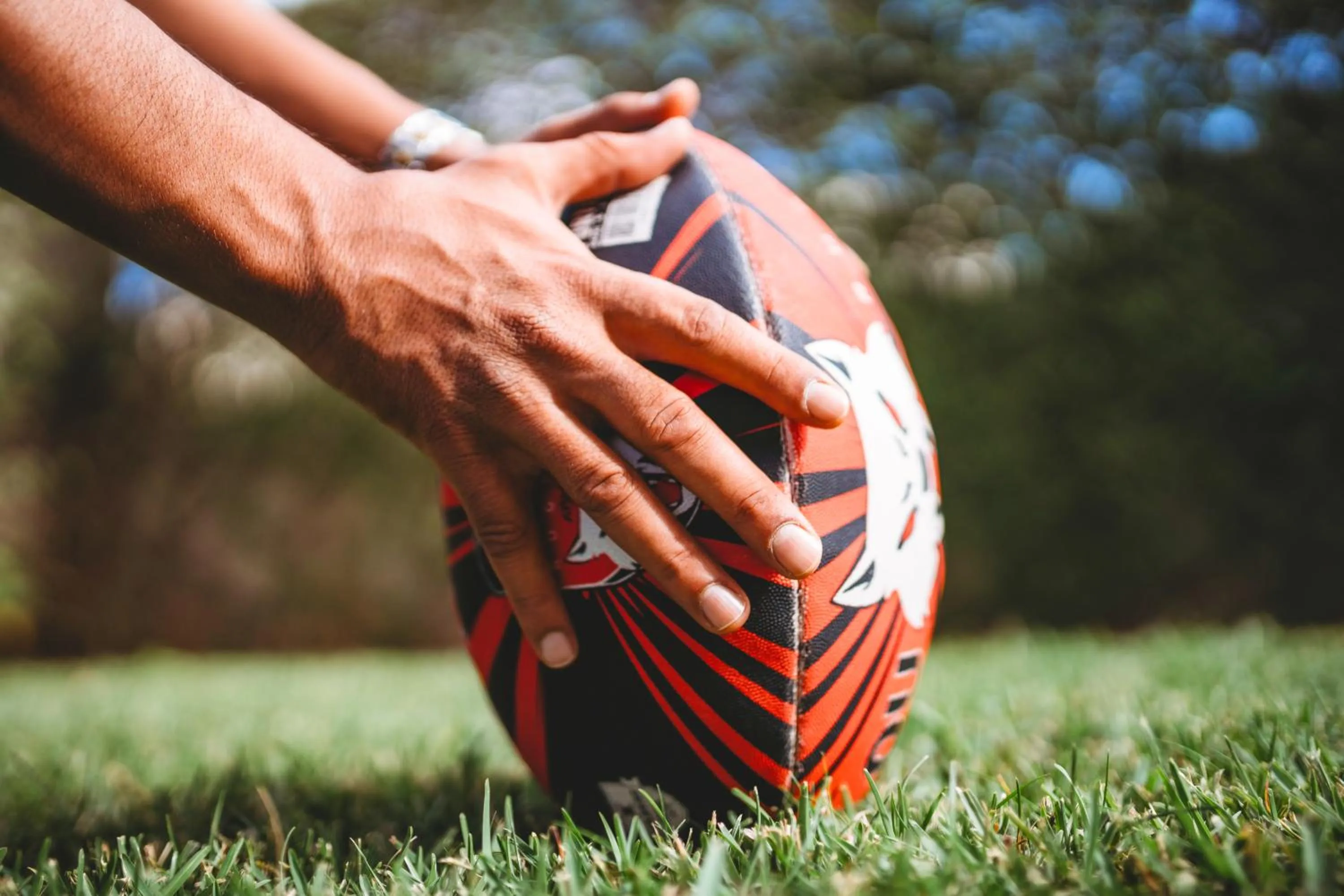 Sports in Ibis Chennai OMR - An Accor Brand