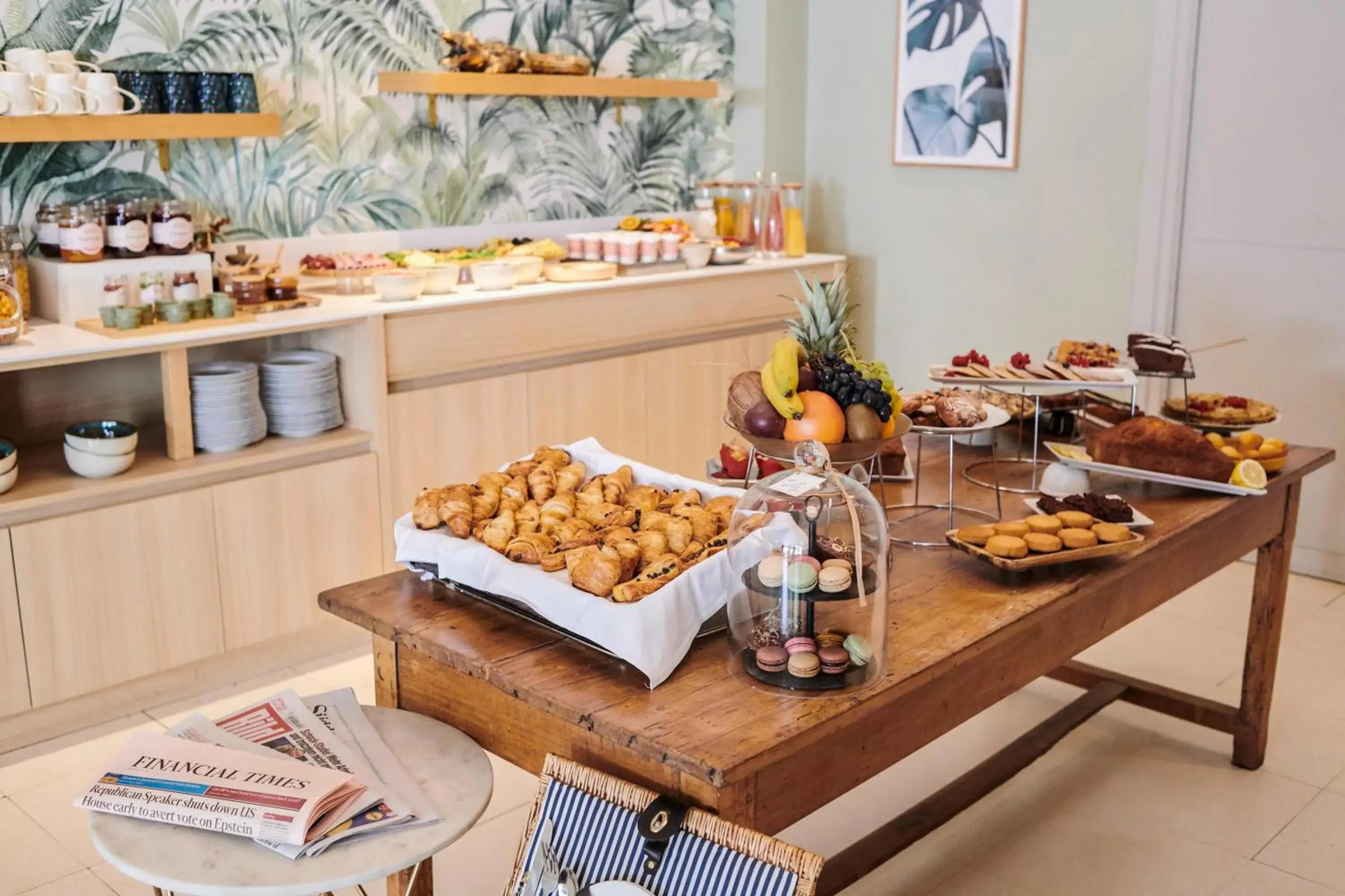 Maison des Ambassadeurs Maison des Ambassadeurs