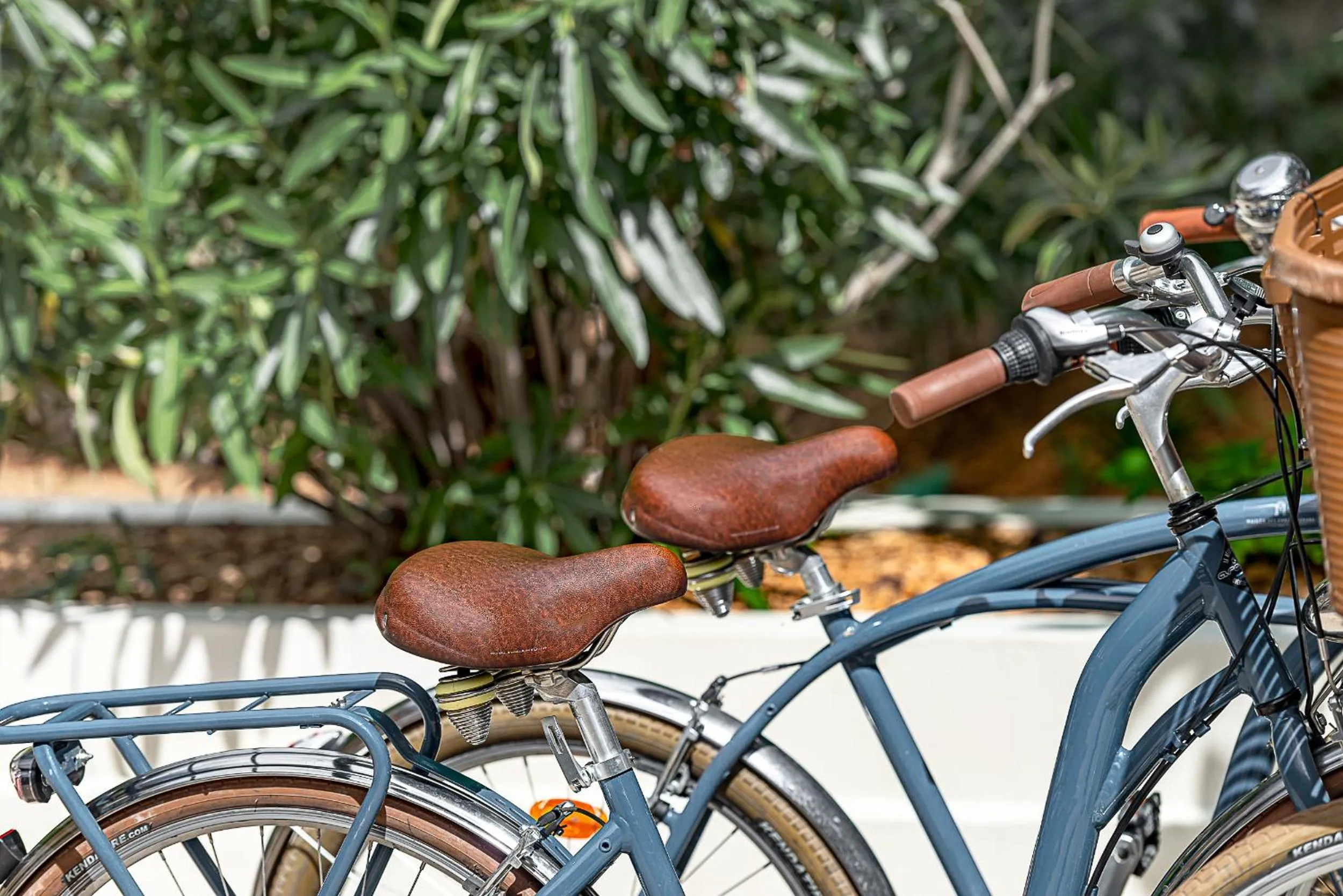 Fitness centre/facilities in Maison des Ambassadeurs