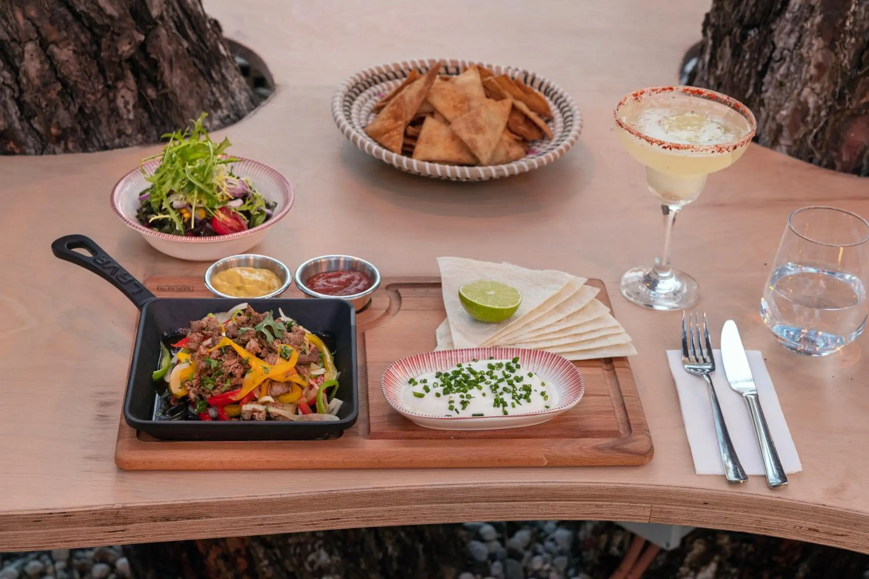 Restaurant/places to eat in Martı Myra - Ultra All Inclusive Restaurant/places to eat in Martı Myra - Ultra All Inclusive