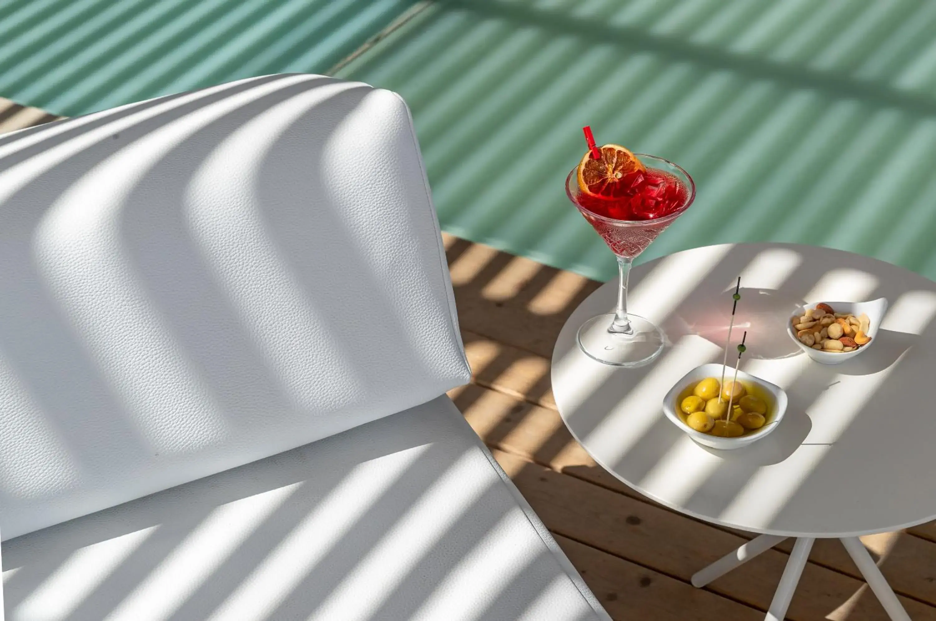 Food and drinks in Martı Myra - Ultra All Inclusive Food and drinks in Martı Myra - Ultra All Inclusive