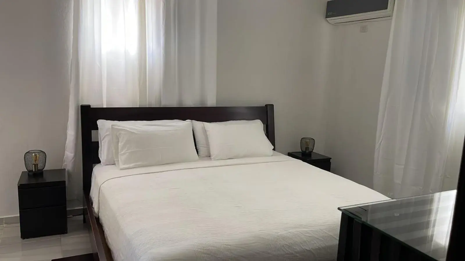 Junior Suite in Hotel Casa Jum Junior Suite in Hotel Casa Jum