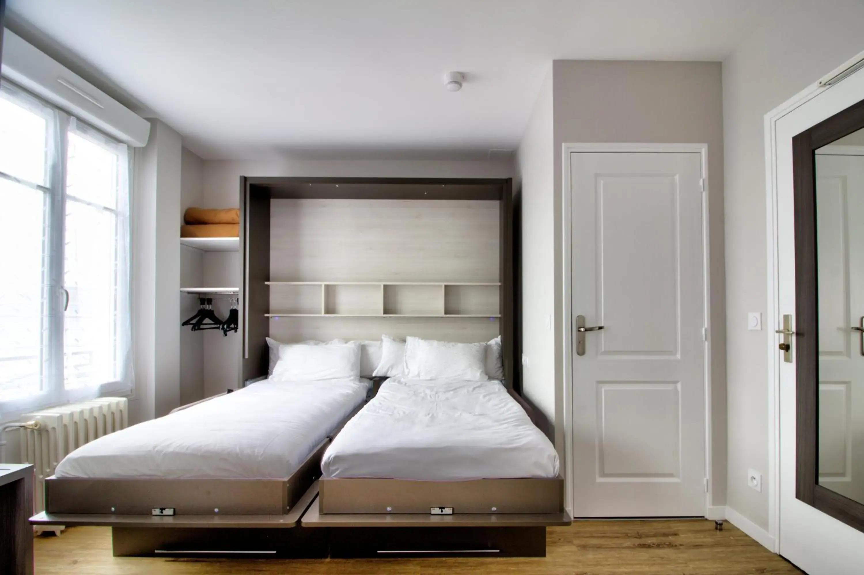 Logis Hôtel Des Châteaux De La Loire Logis Hôtel Des Châteaux De La Loire