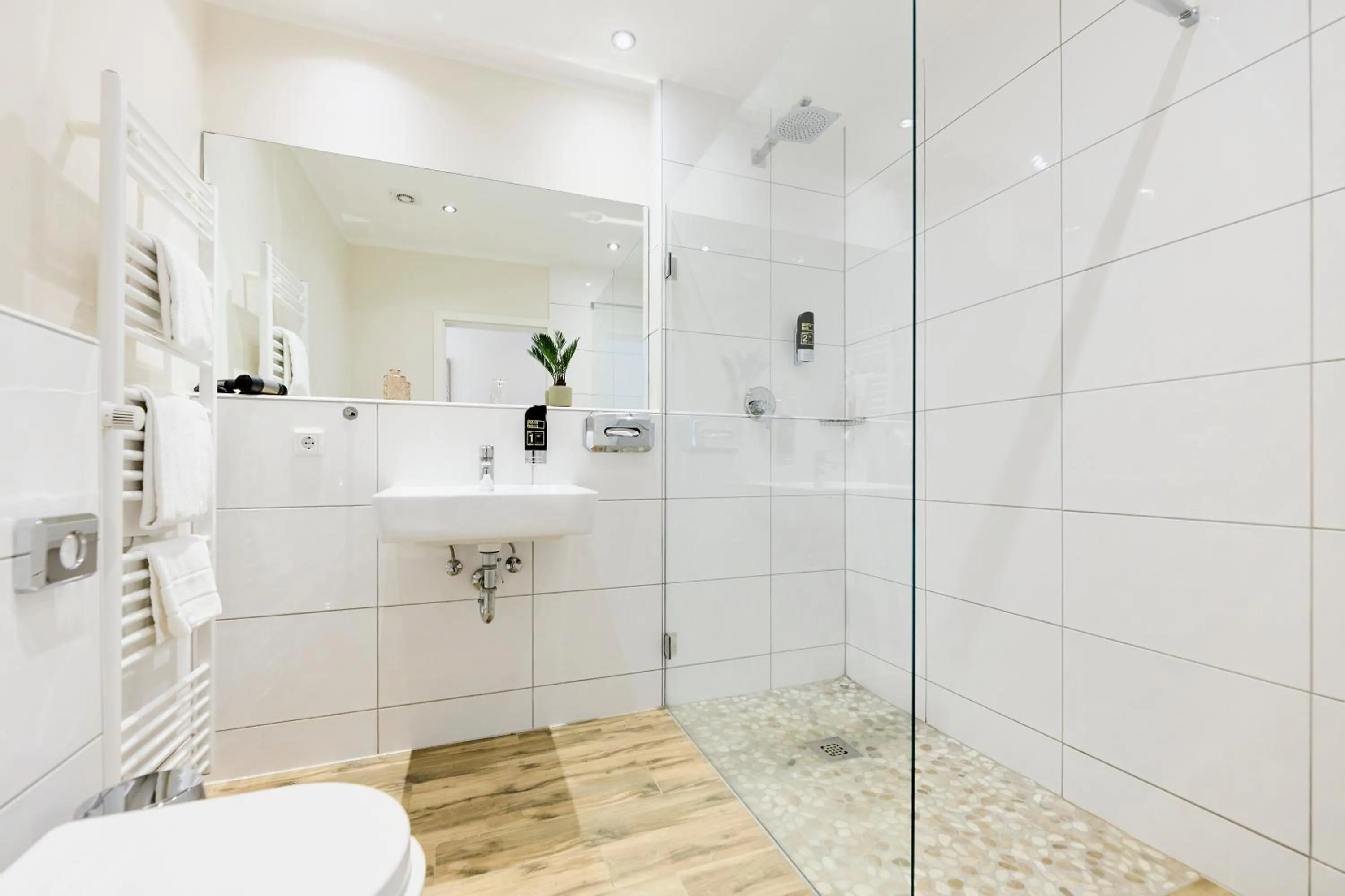 Hotel Gut Moschenhof